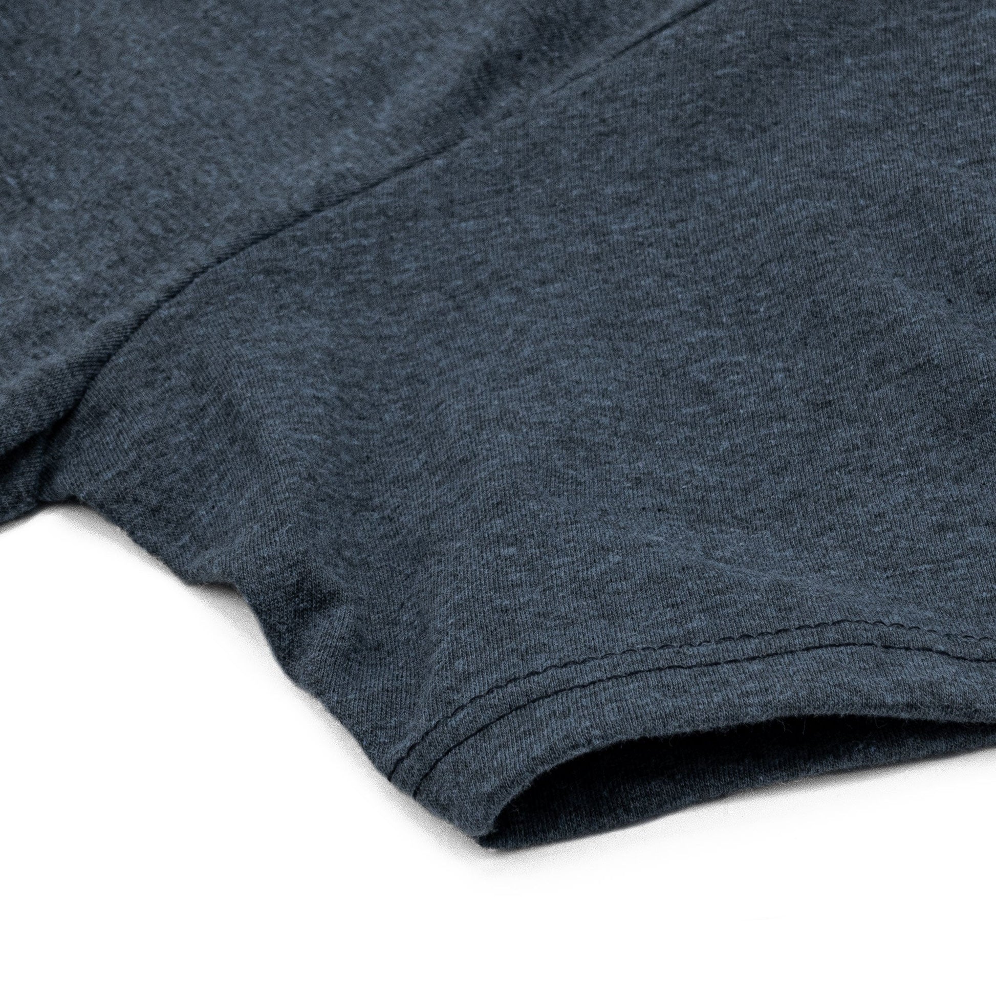 Aaria Tees