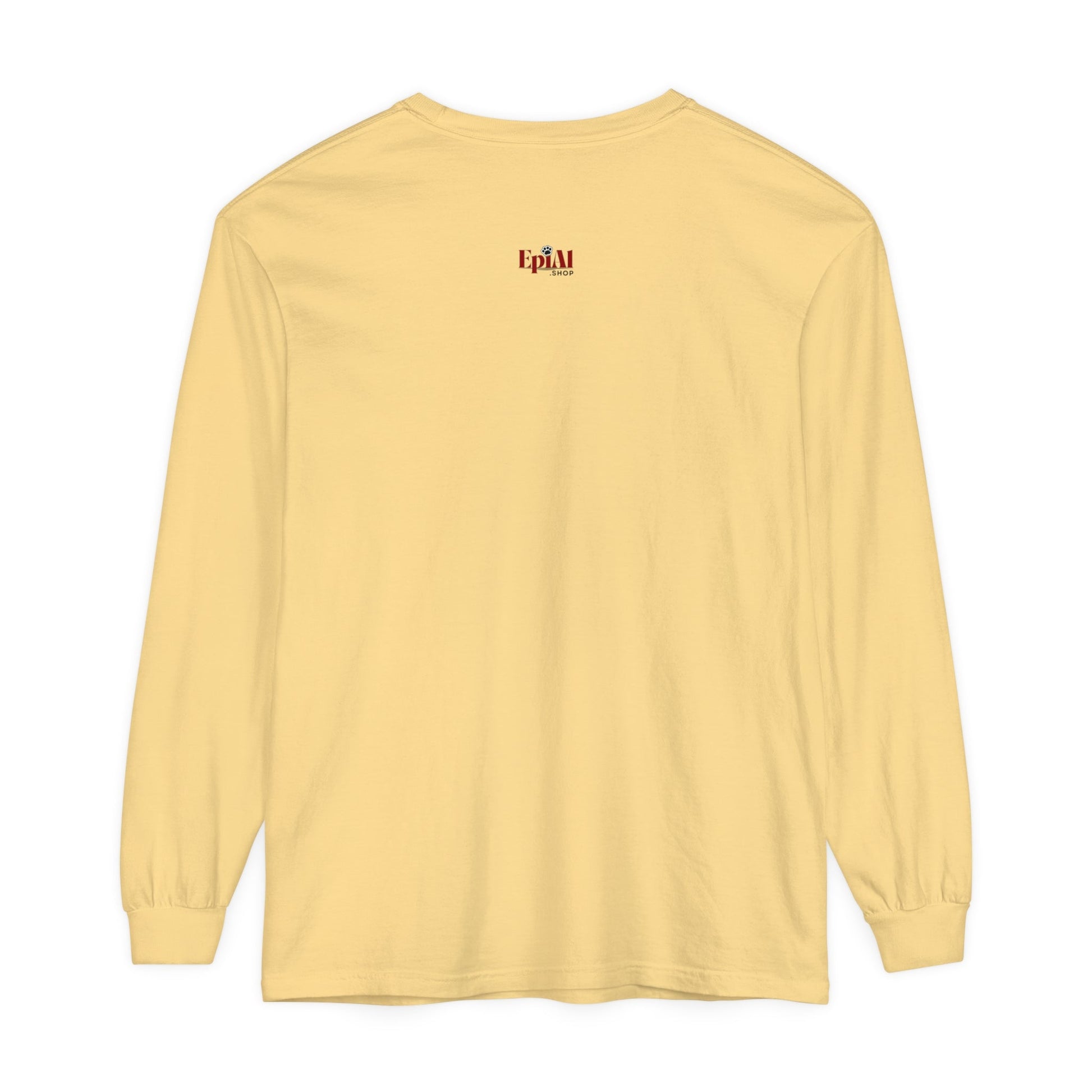 Aaria Tees