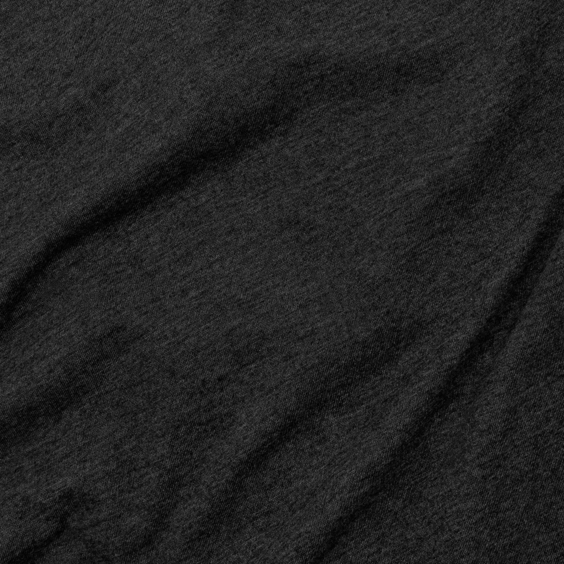 Aaria Tees