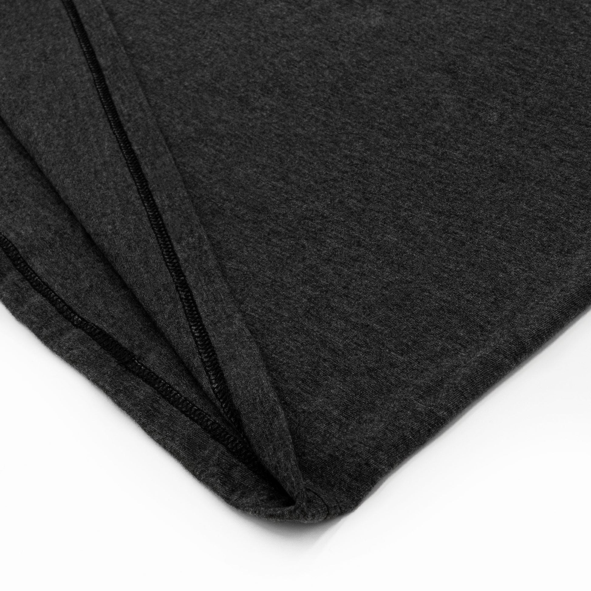 Aaria Tees