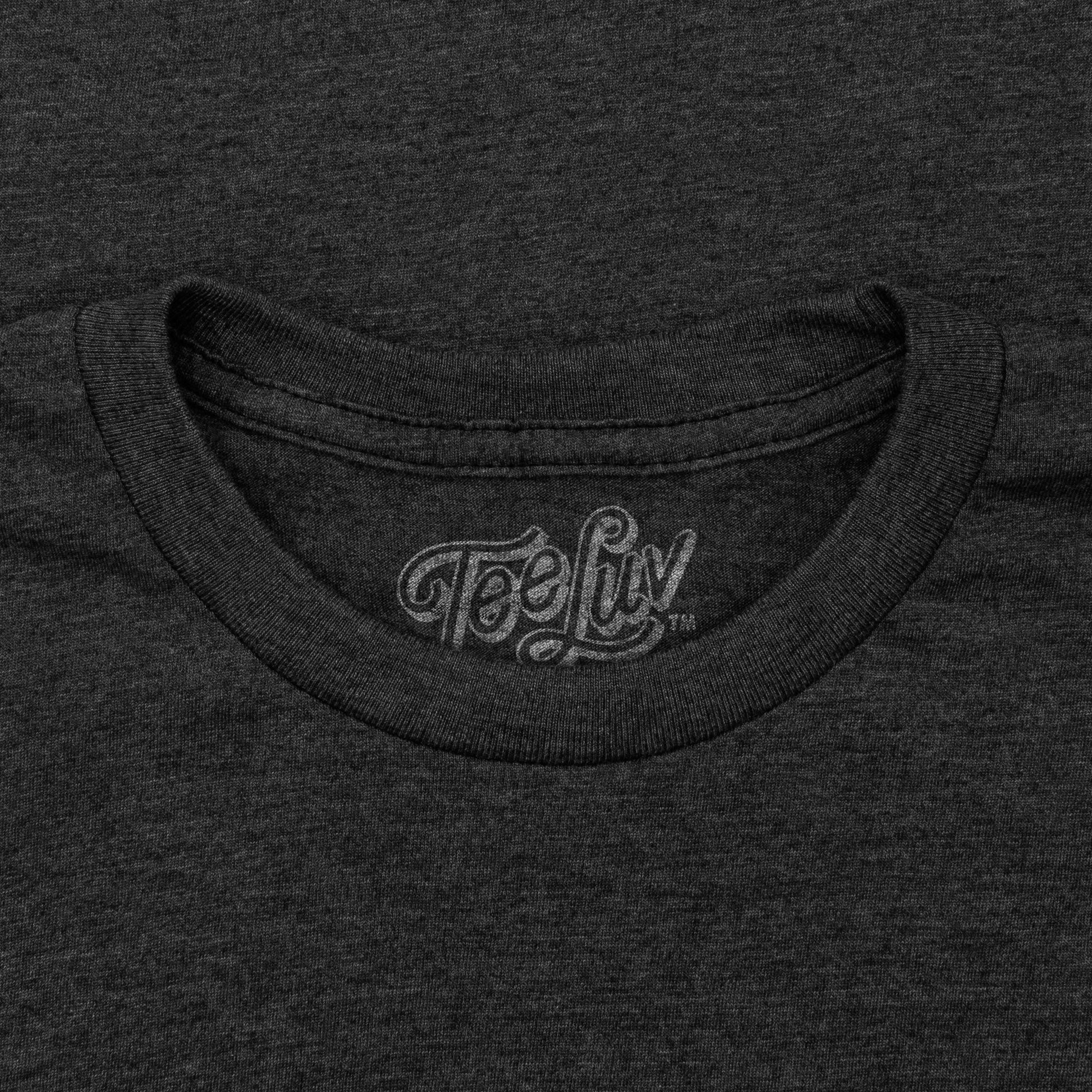 Aaria Tees