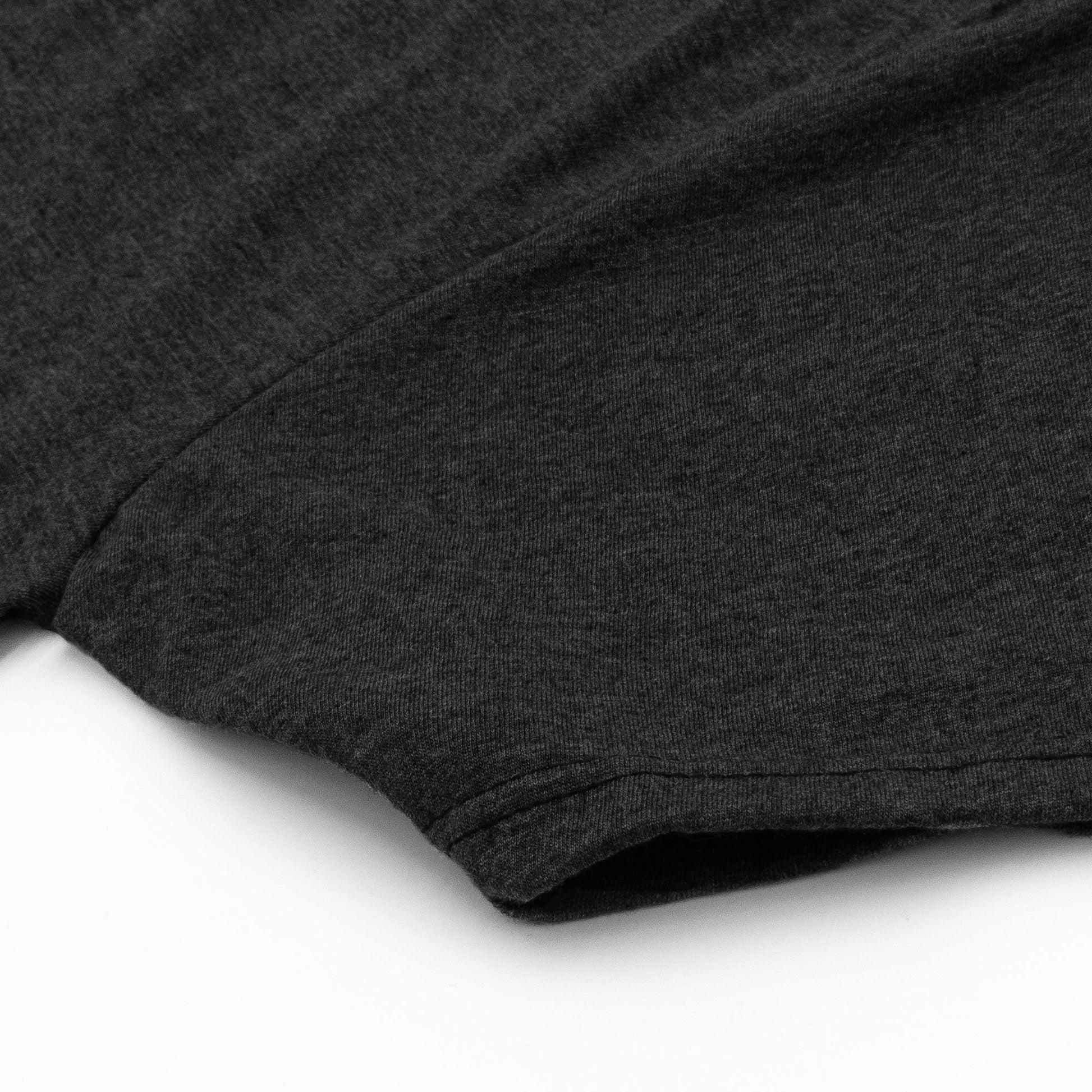 Aaria Tees