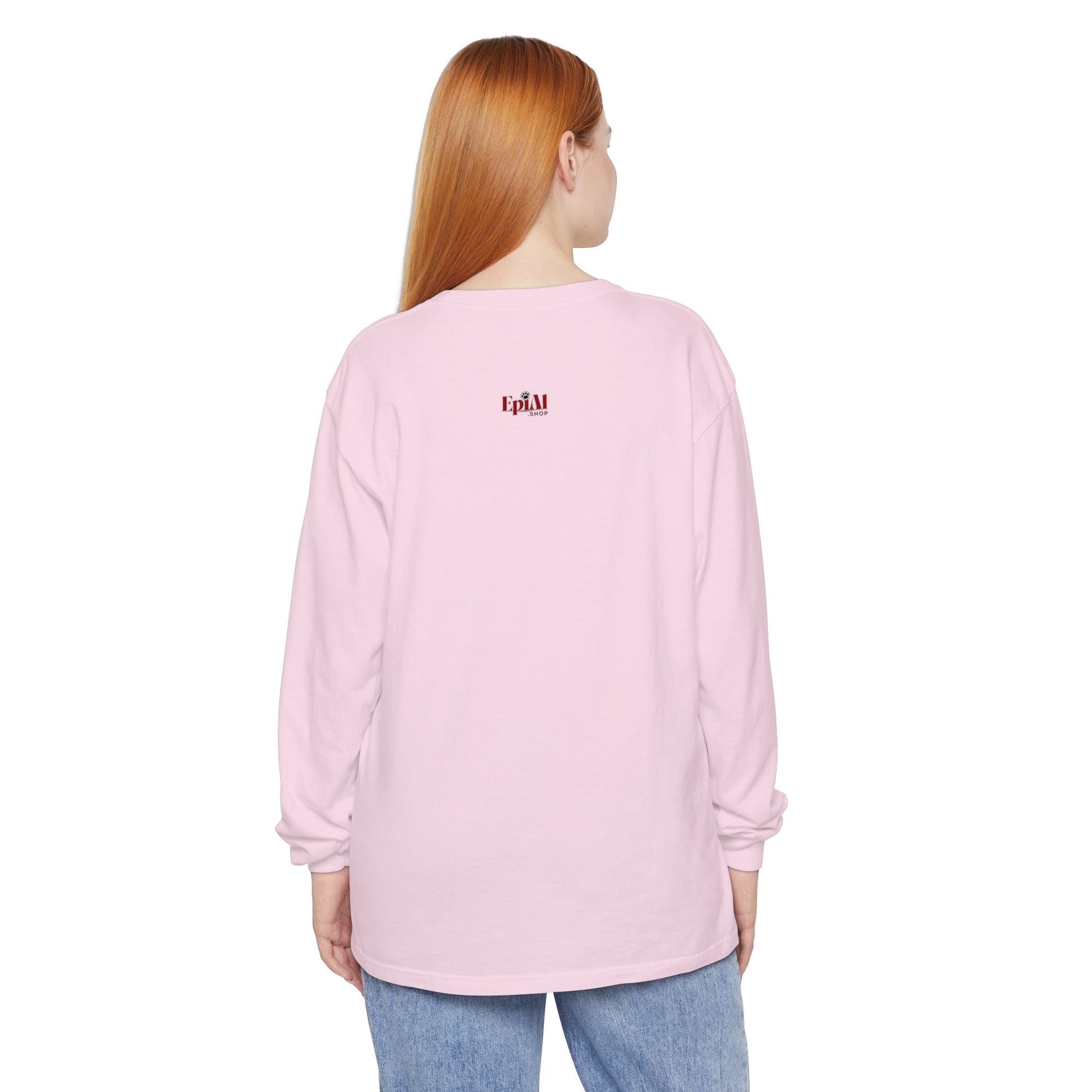 Aaria Tees