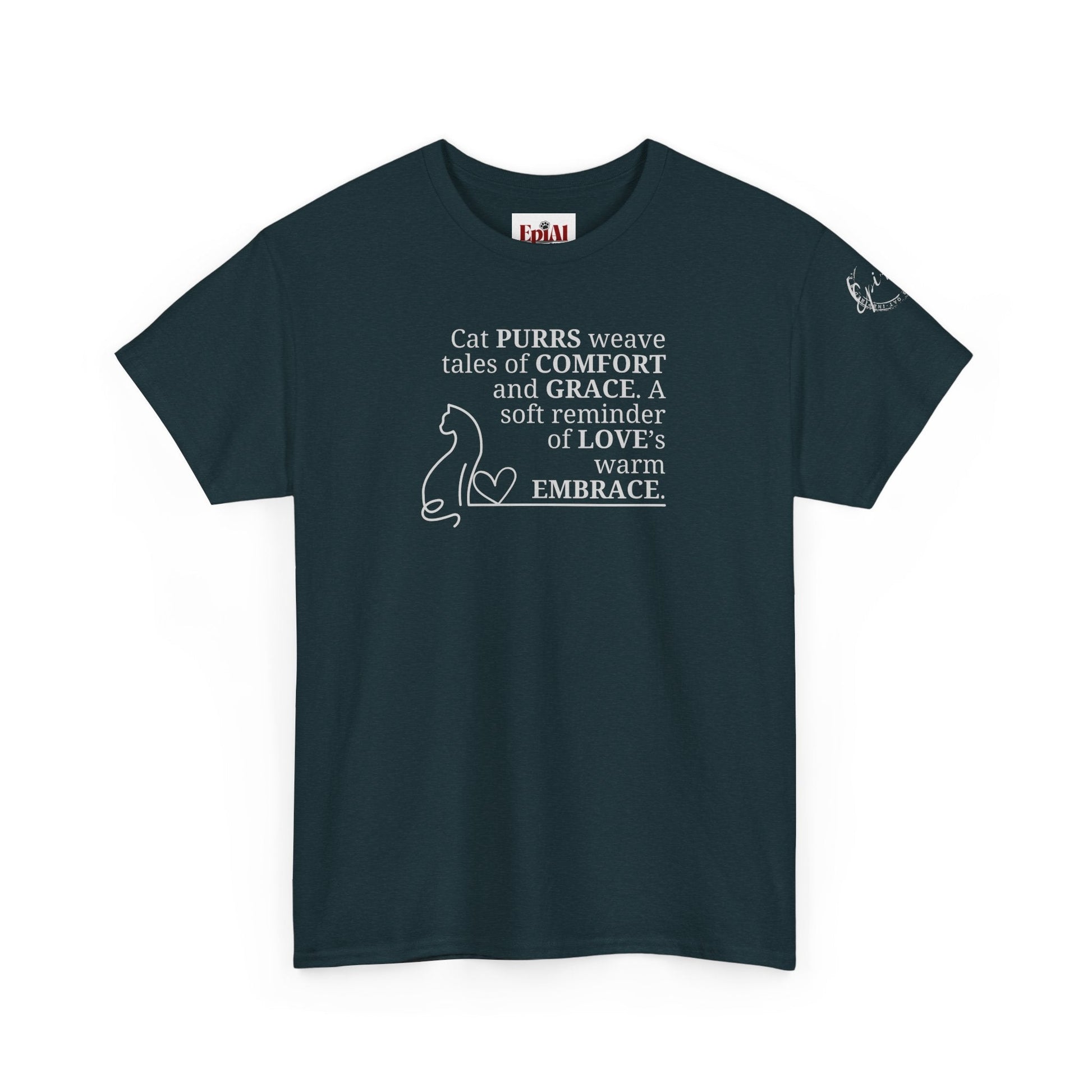 Aaria Tees