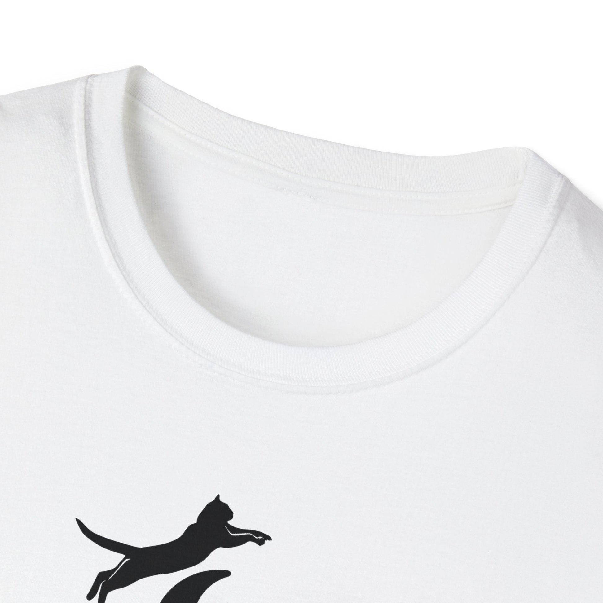 Aaria Tees