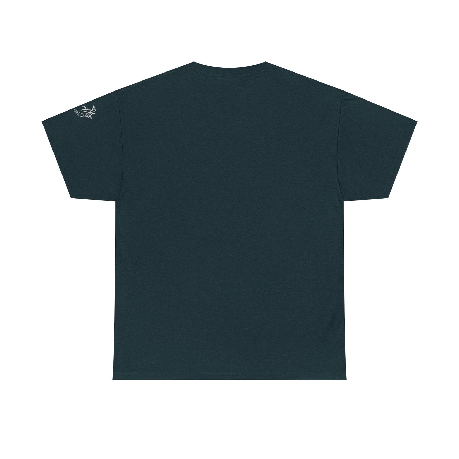 Aaria Tees