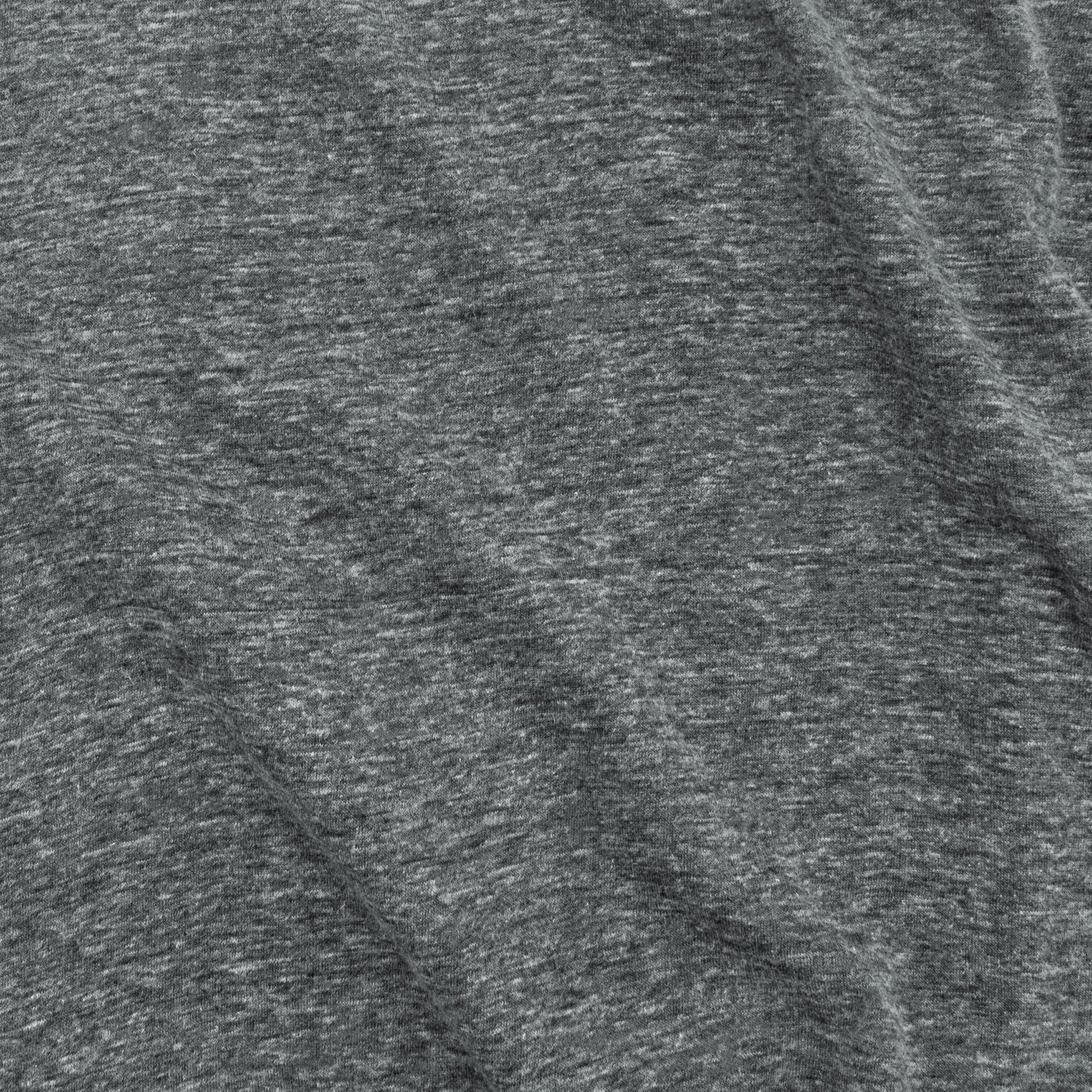 Aaria Tees