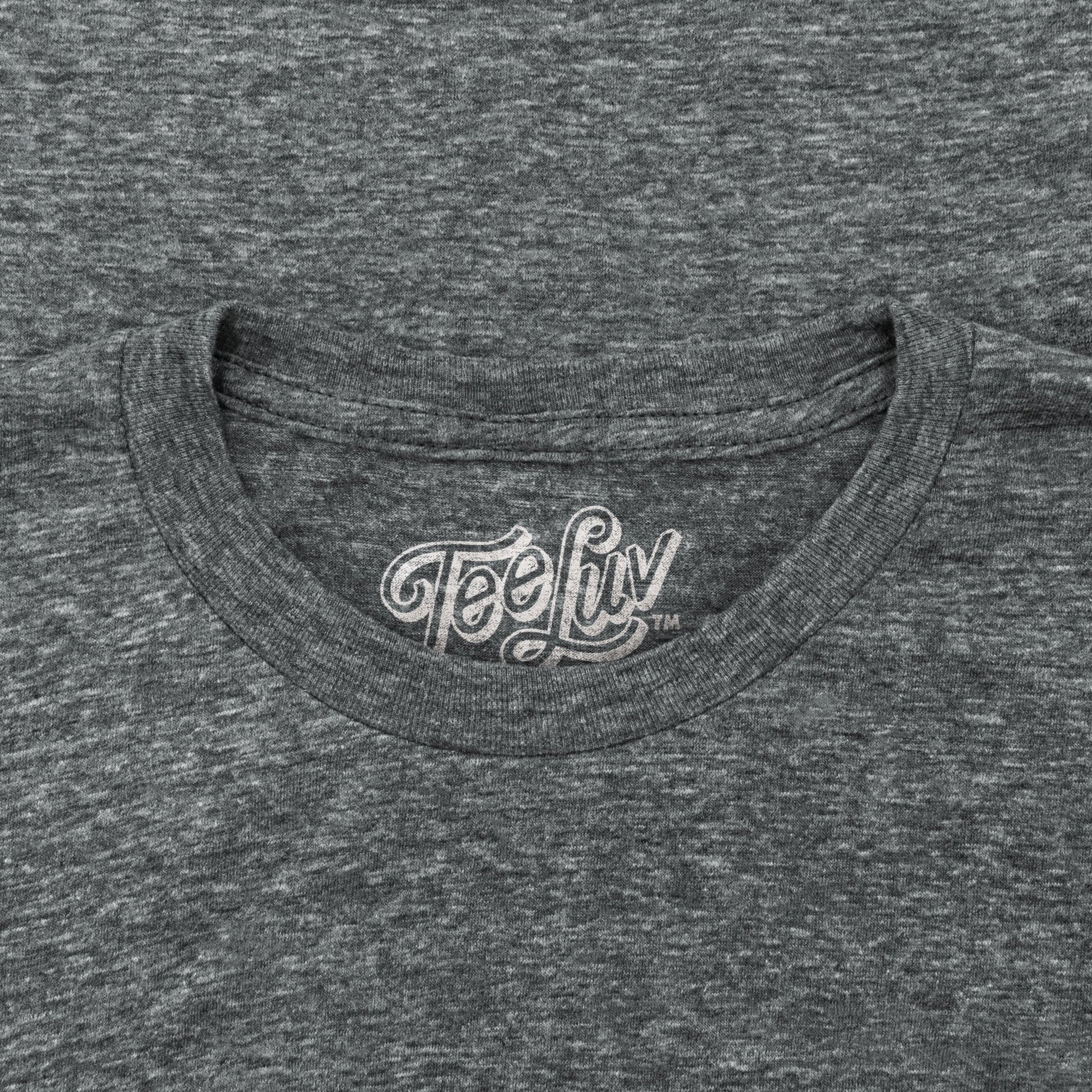 Aaria Tees