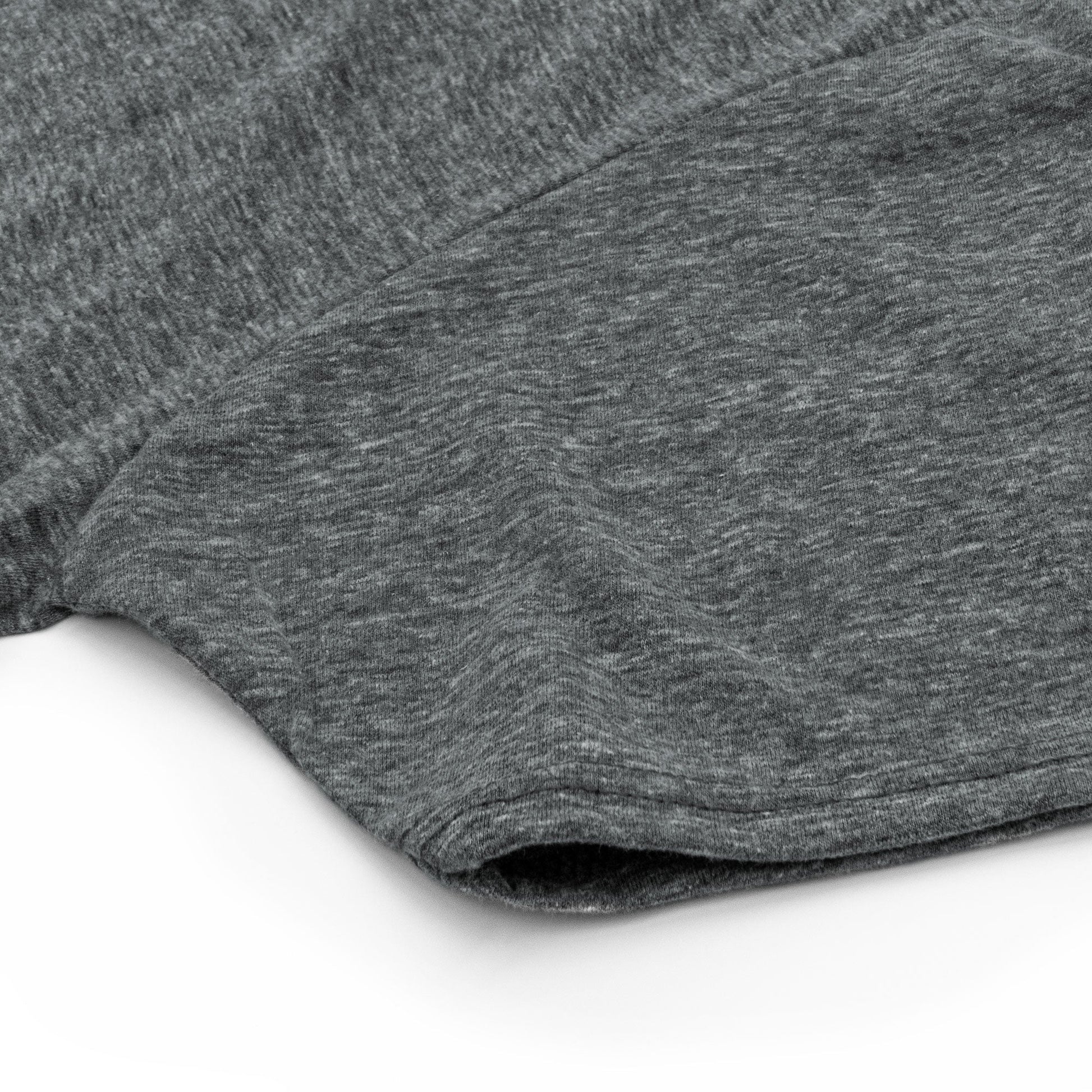 Aaria Tees