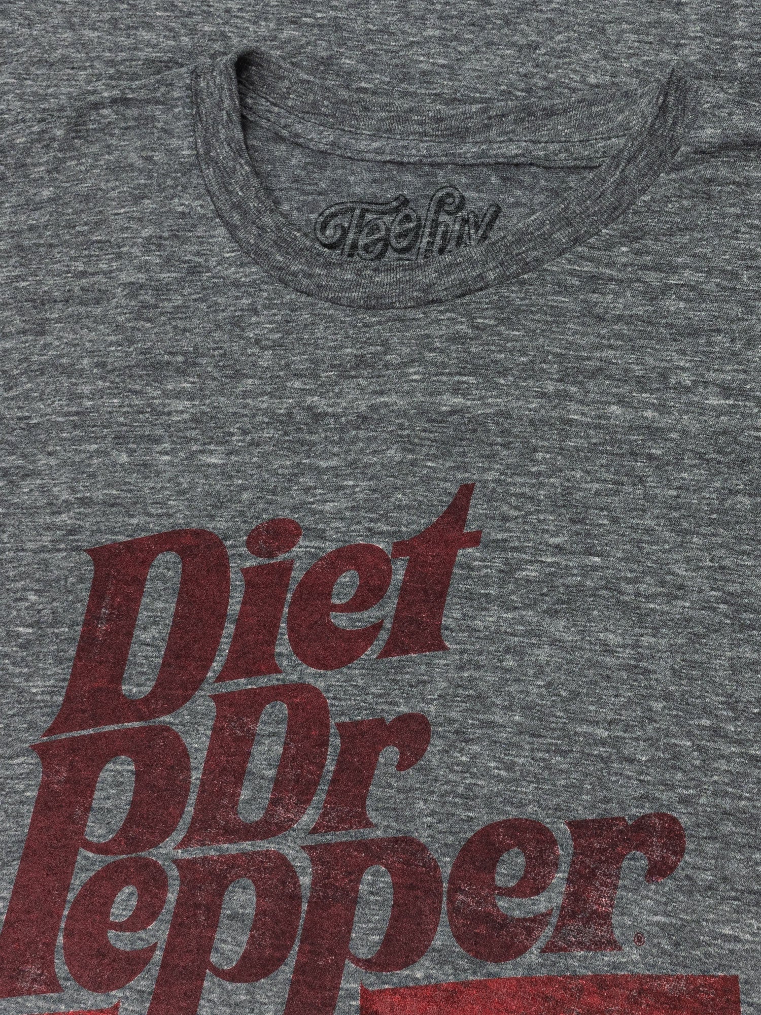 Aaria Tees