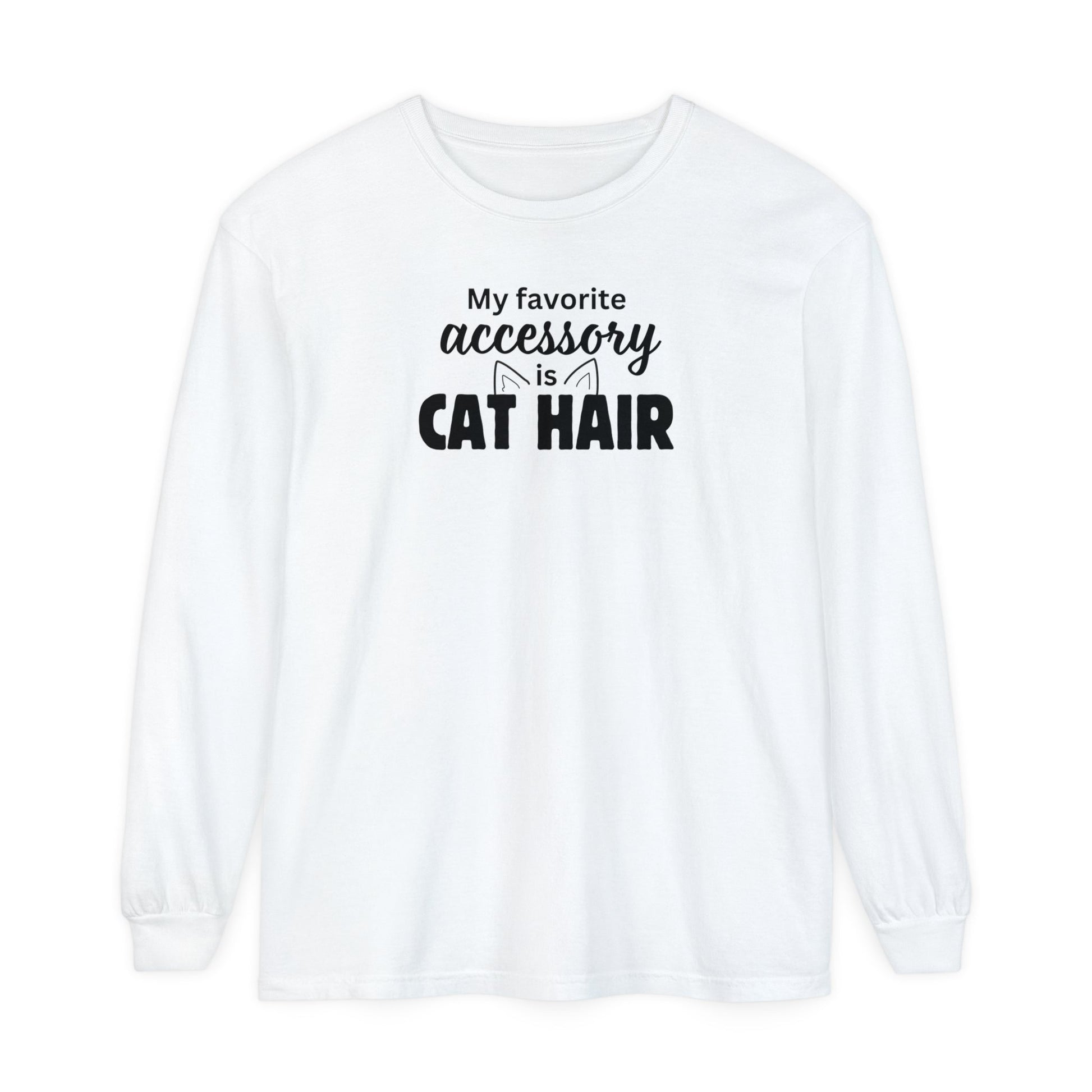Aaria Tees