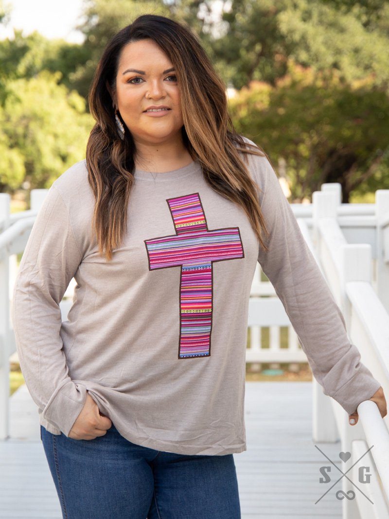 Aaria Tees