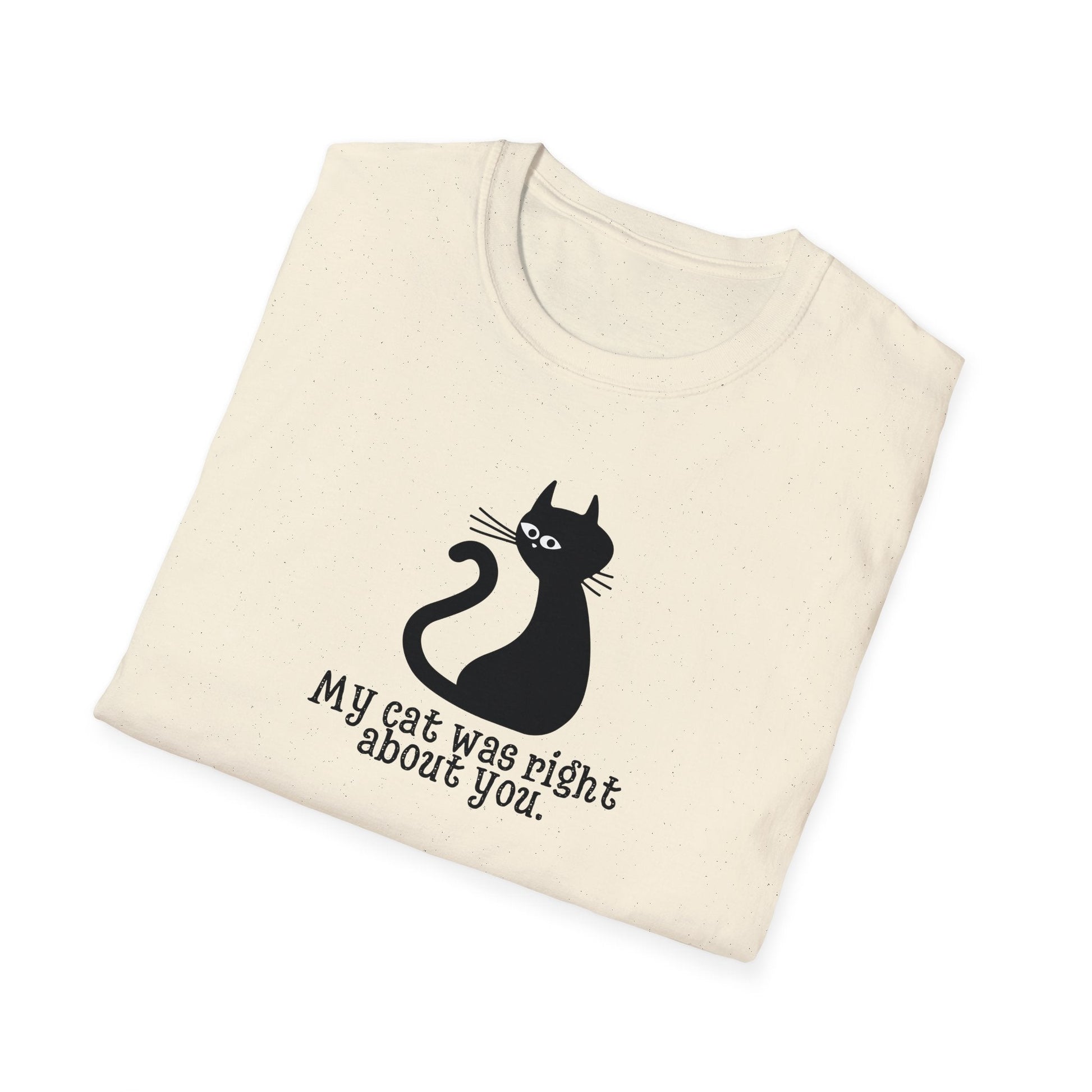 Aaria Tees