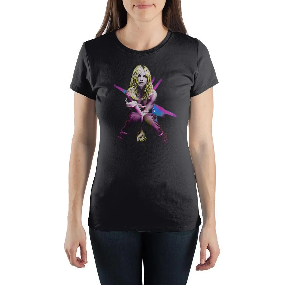 Aaria Tees