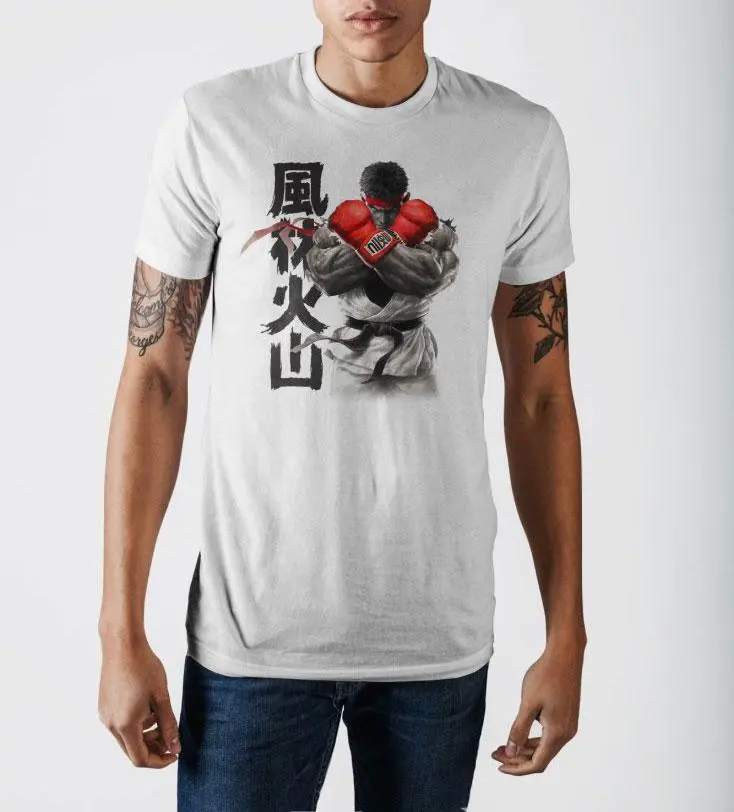 Aaria Tees