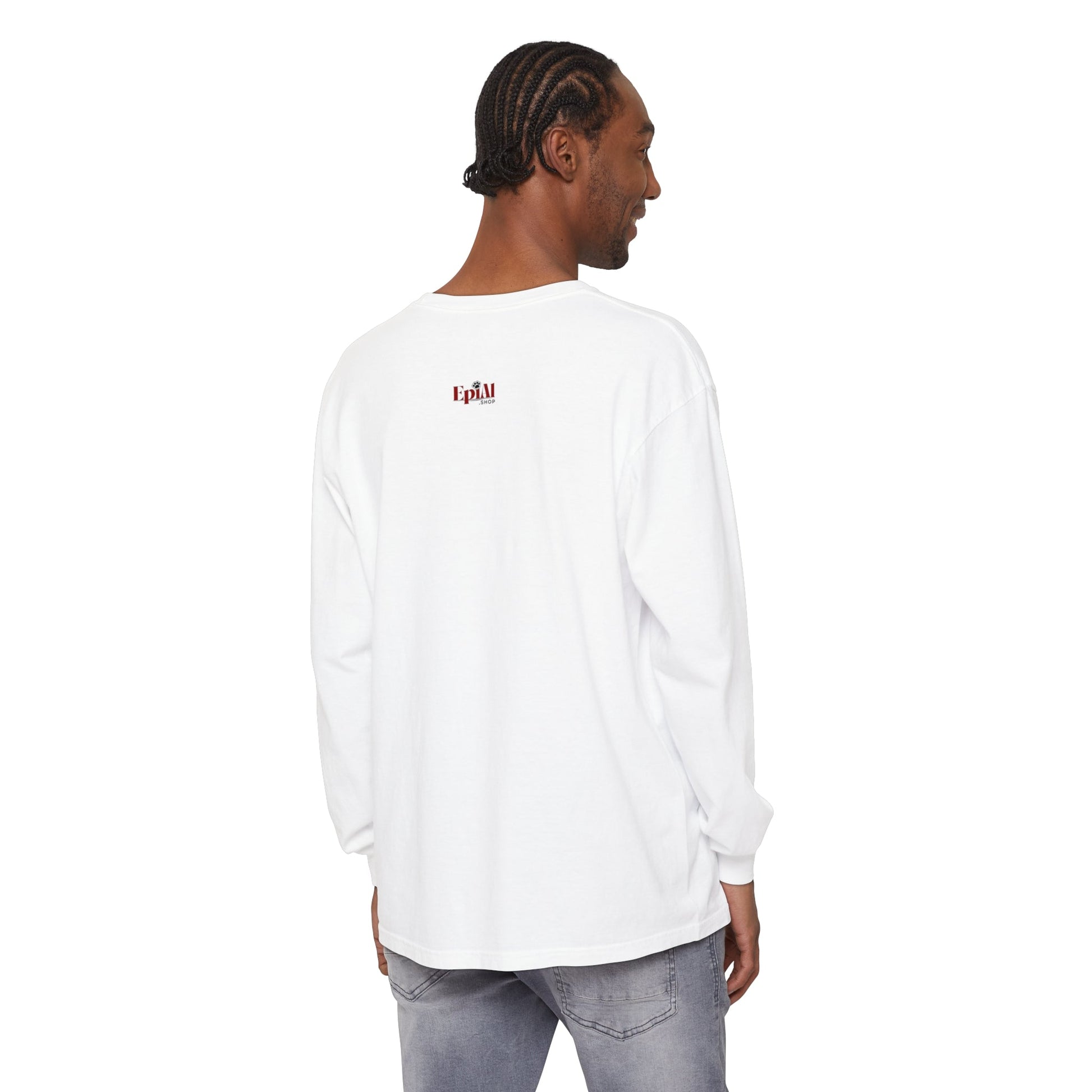 Aaria Tees