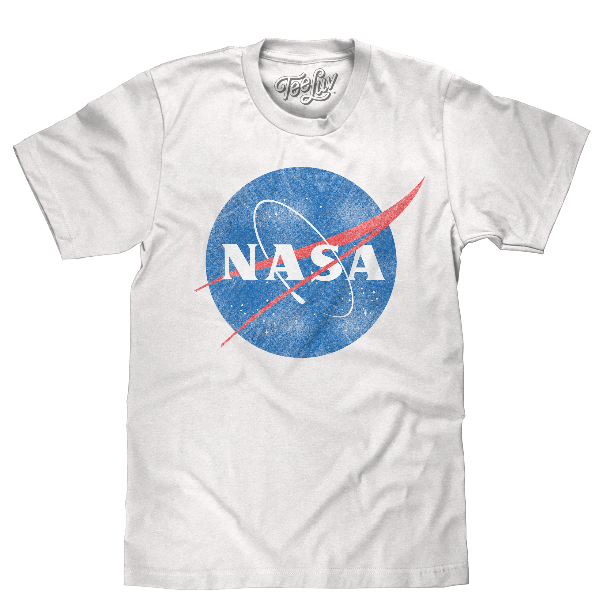 Aaria Tees