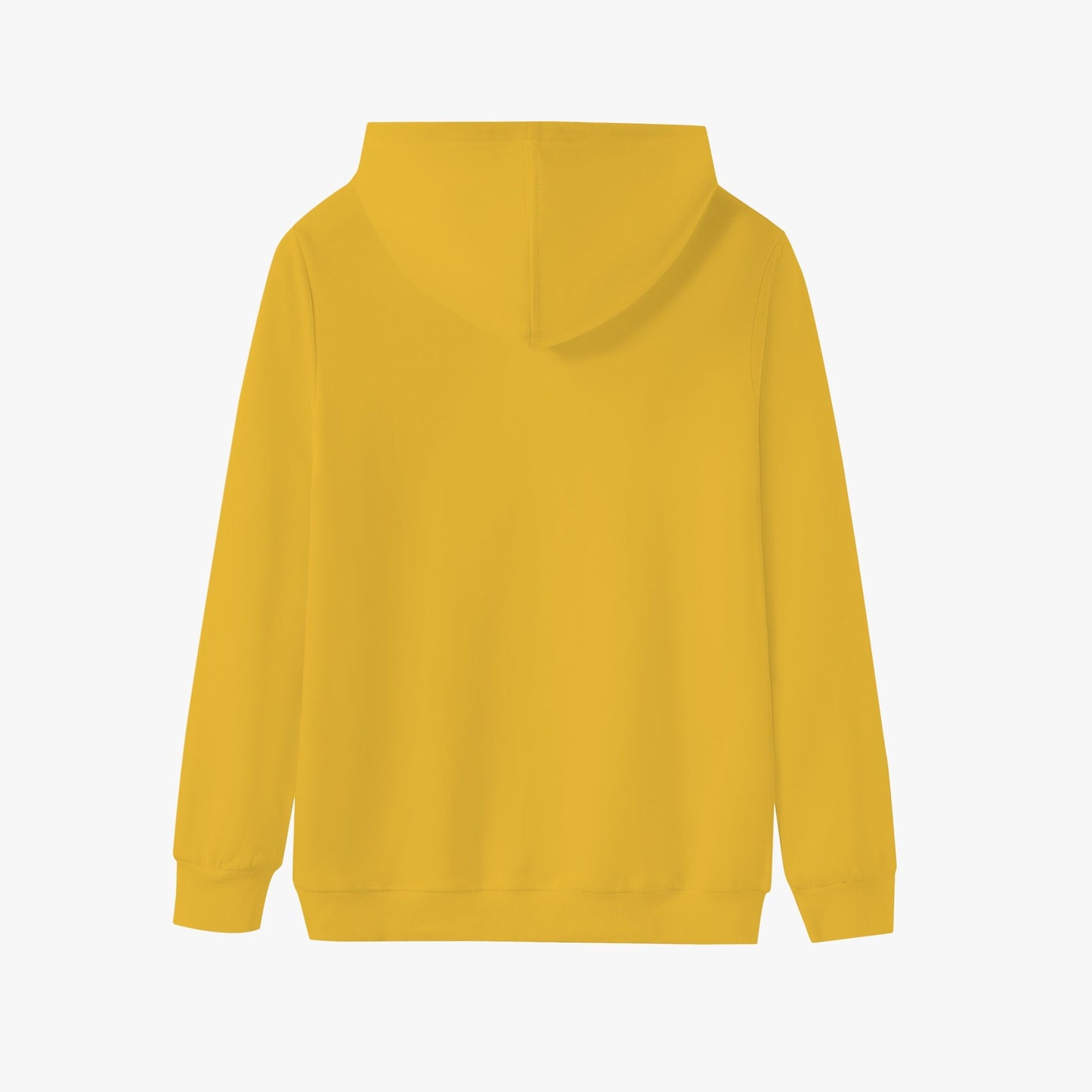 St. Patrick's Day Collection Munsieur Unisex Premium Pullover Hoodie Sweater Clover Gang Betty