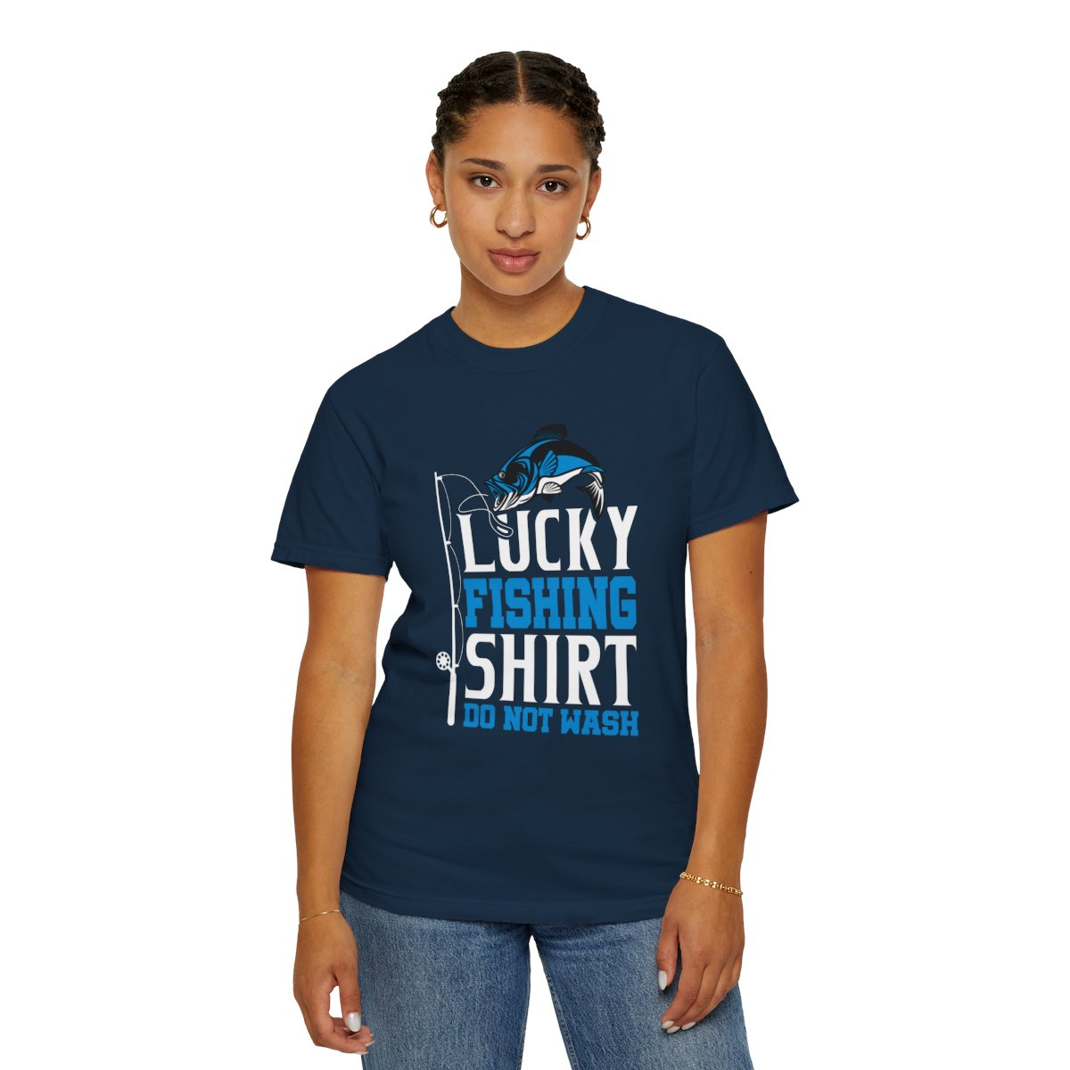 Aaria Tees