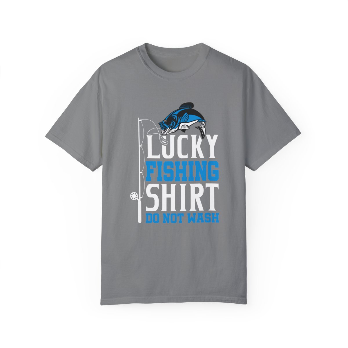 Aaria Tees