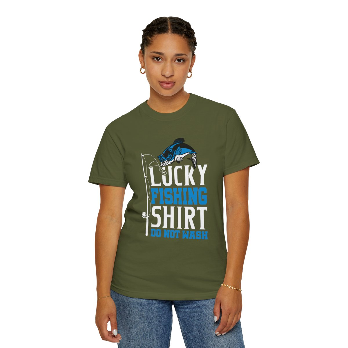 Aaria Tees