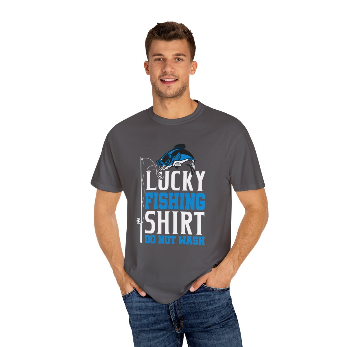 Aaria Tees