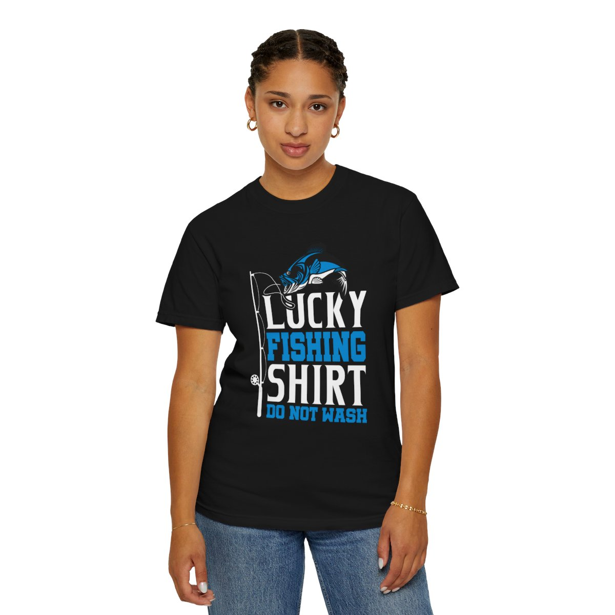 Aaria Tees