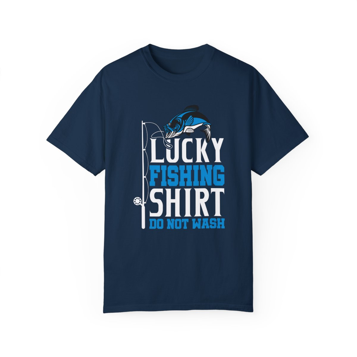 Aaria Tees