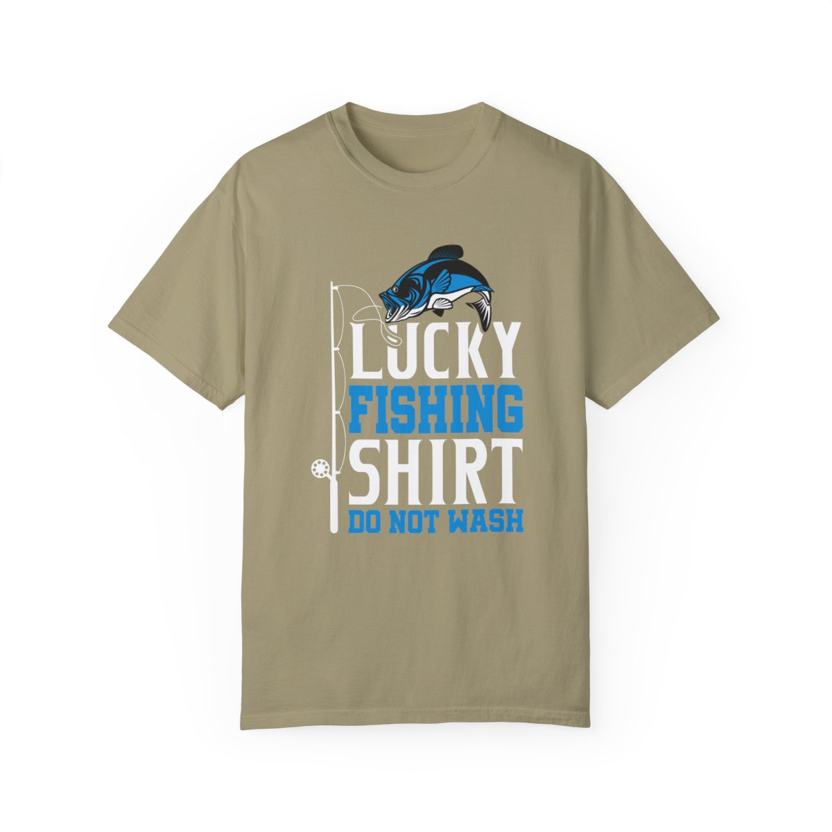 Aaria Tees