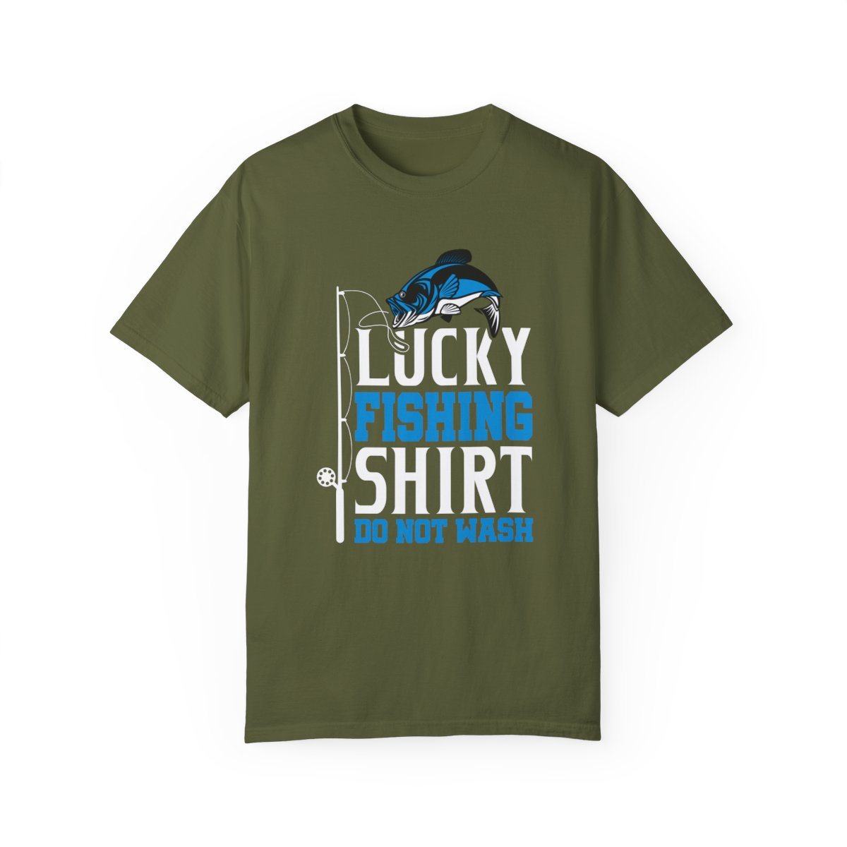 Aaria Tees