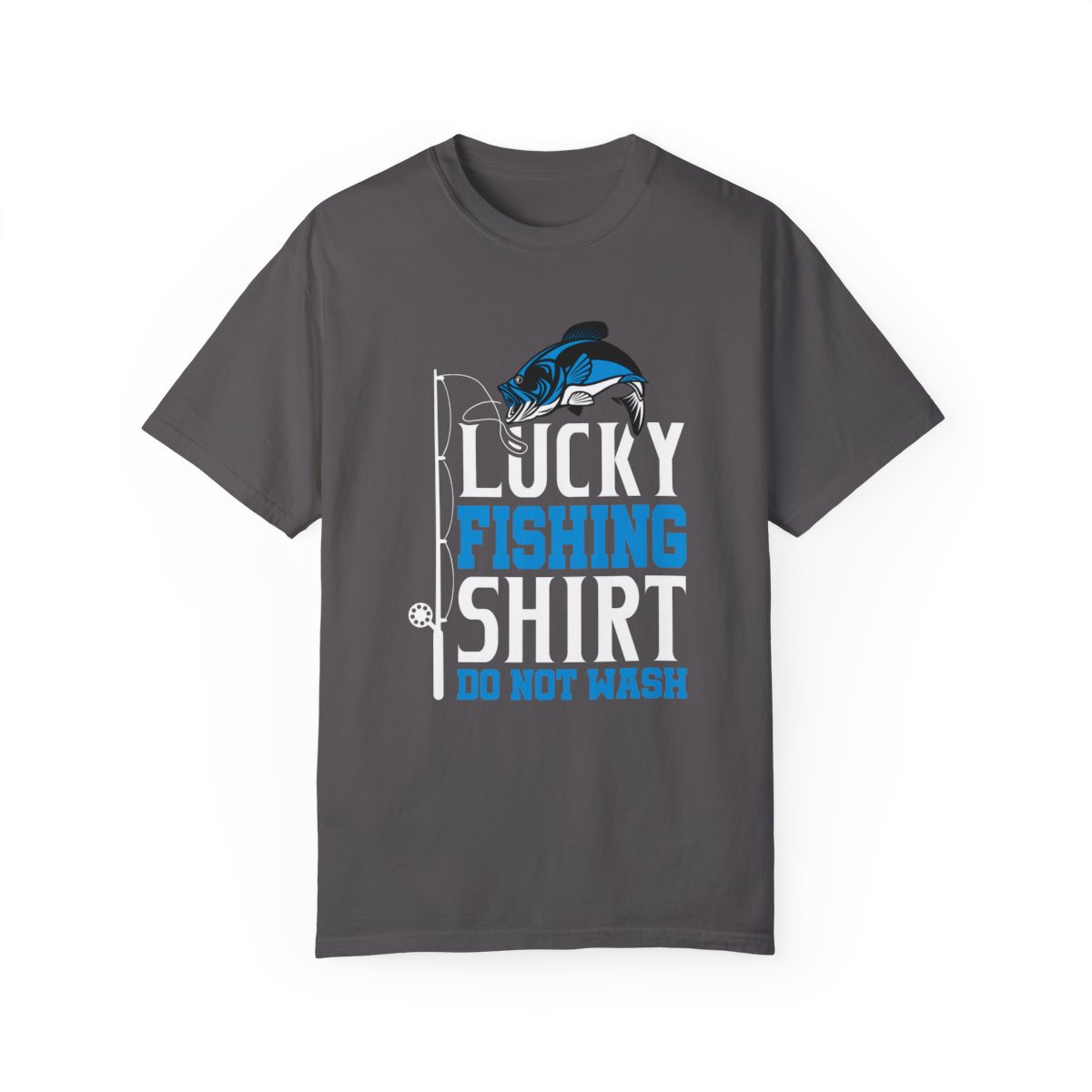 Aaria Tees