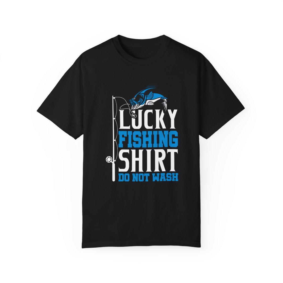 Aaria Tees