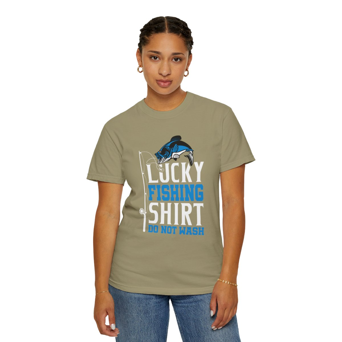 Aaria Tees
