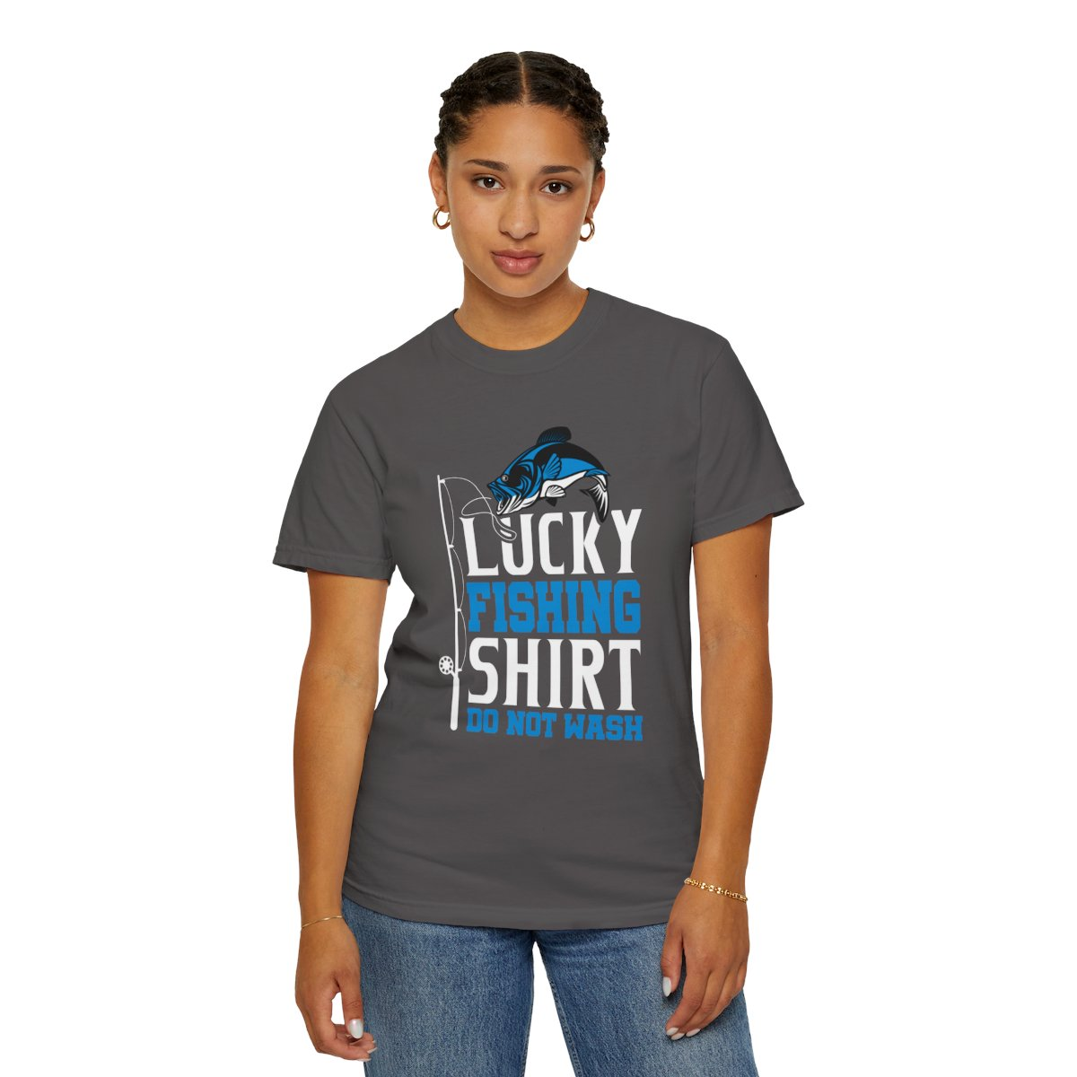 Aaria Tees