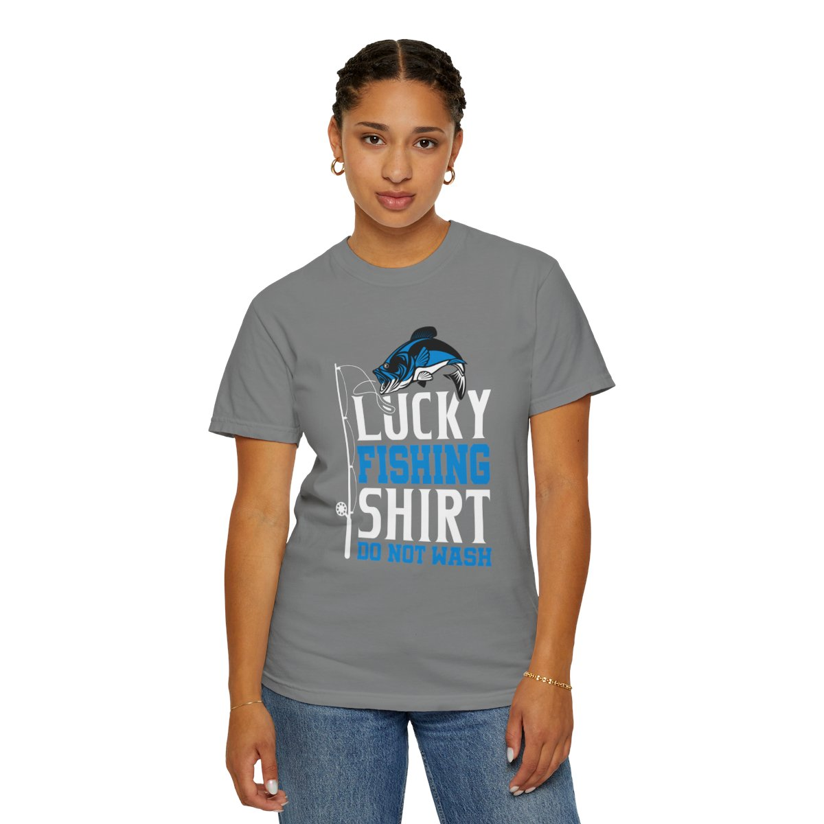 Aaria Tees