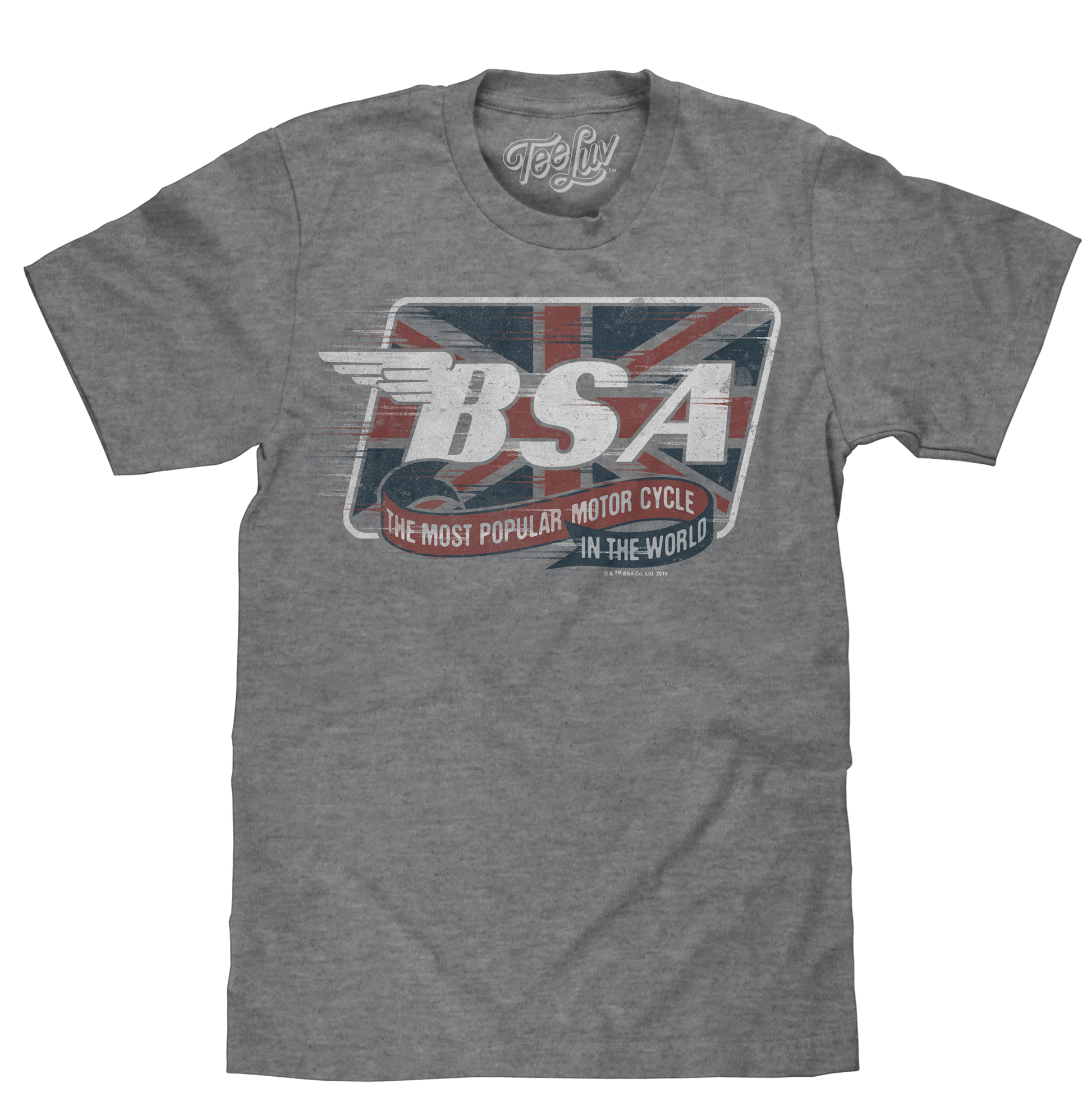Aaria Tees