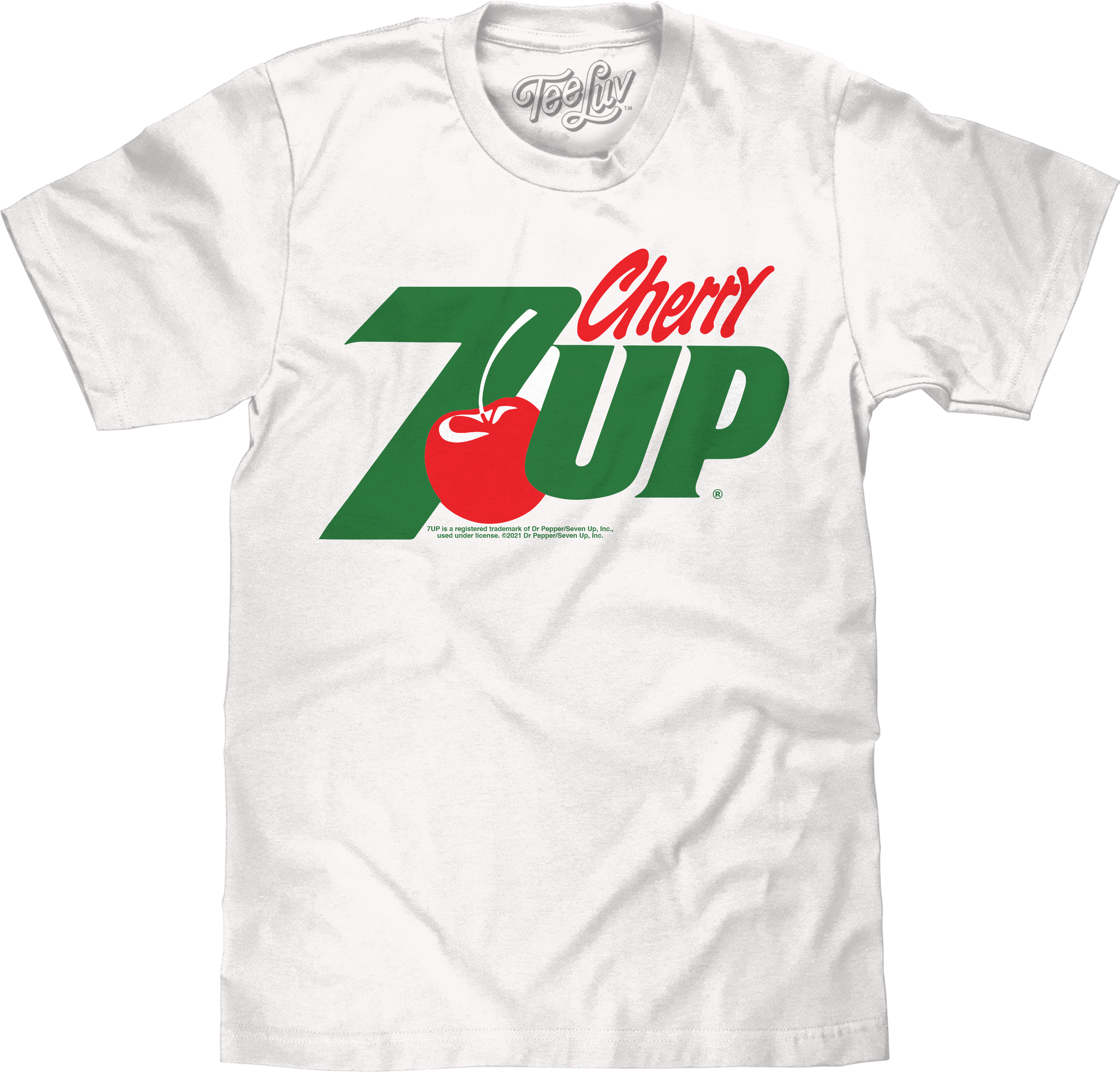 Aaria Tees