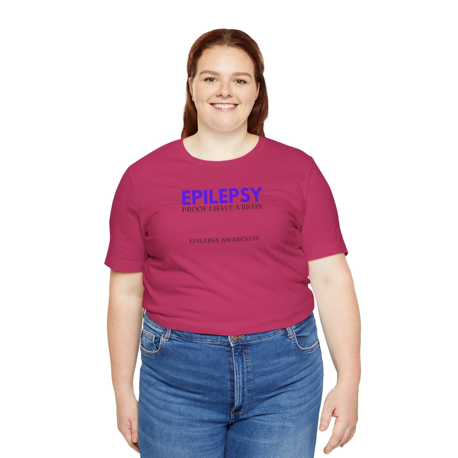 Aaria Tees