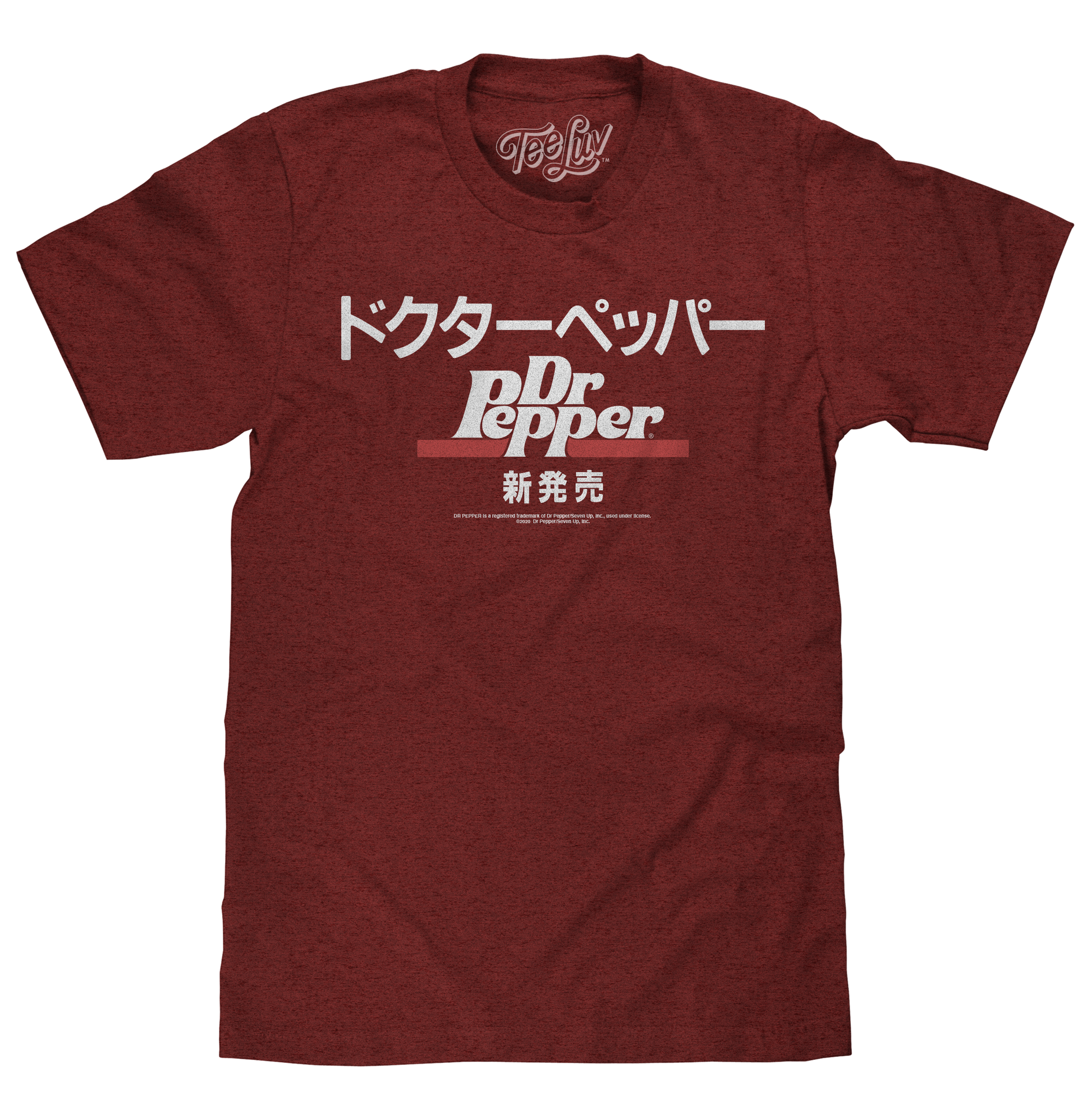 Aaria Tees