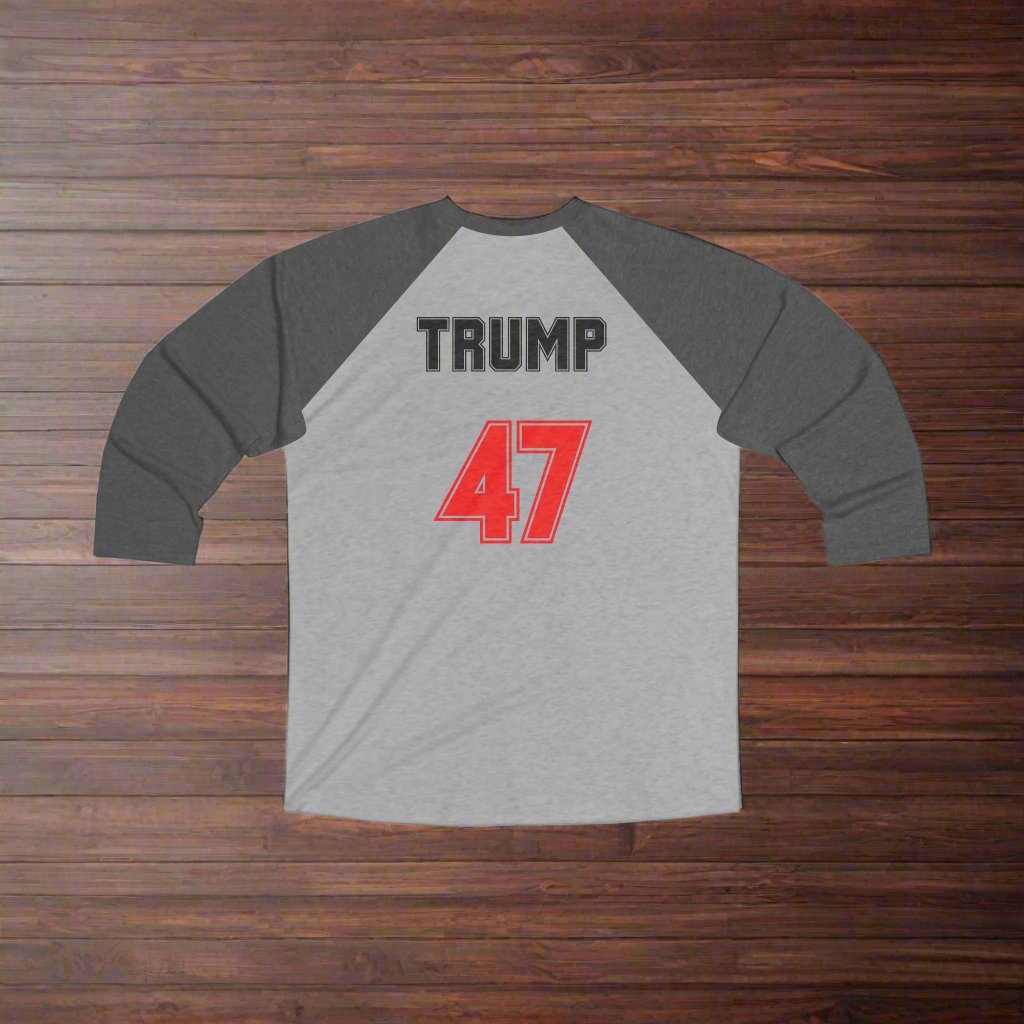 Aaria Tees