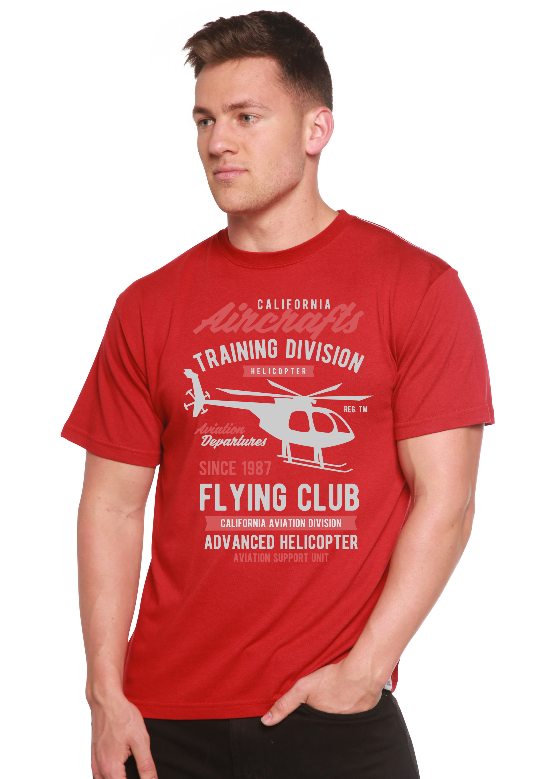 Aaria Tees