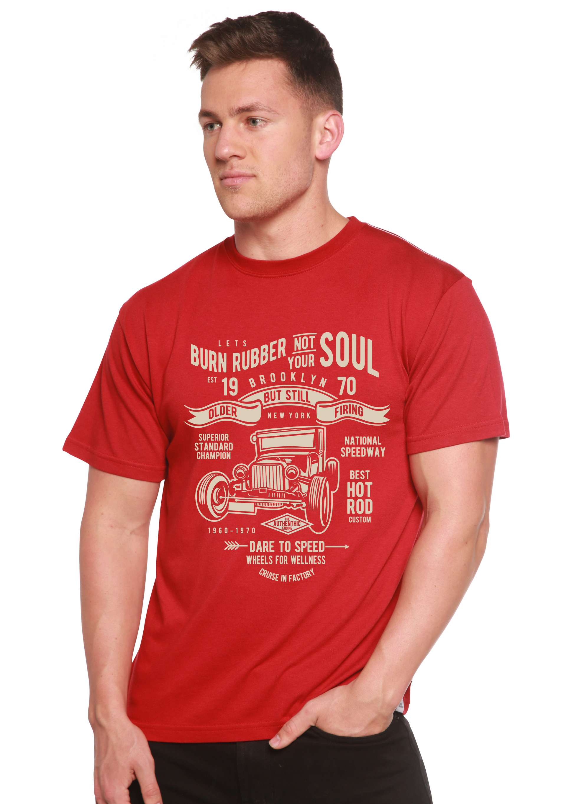 Aaria Tees