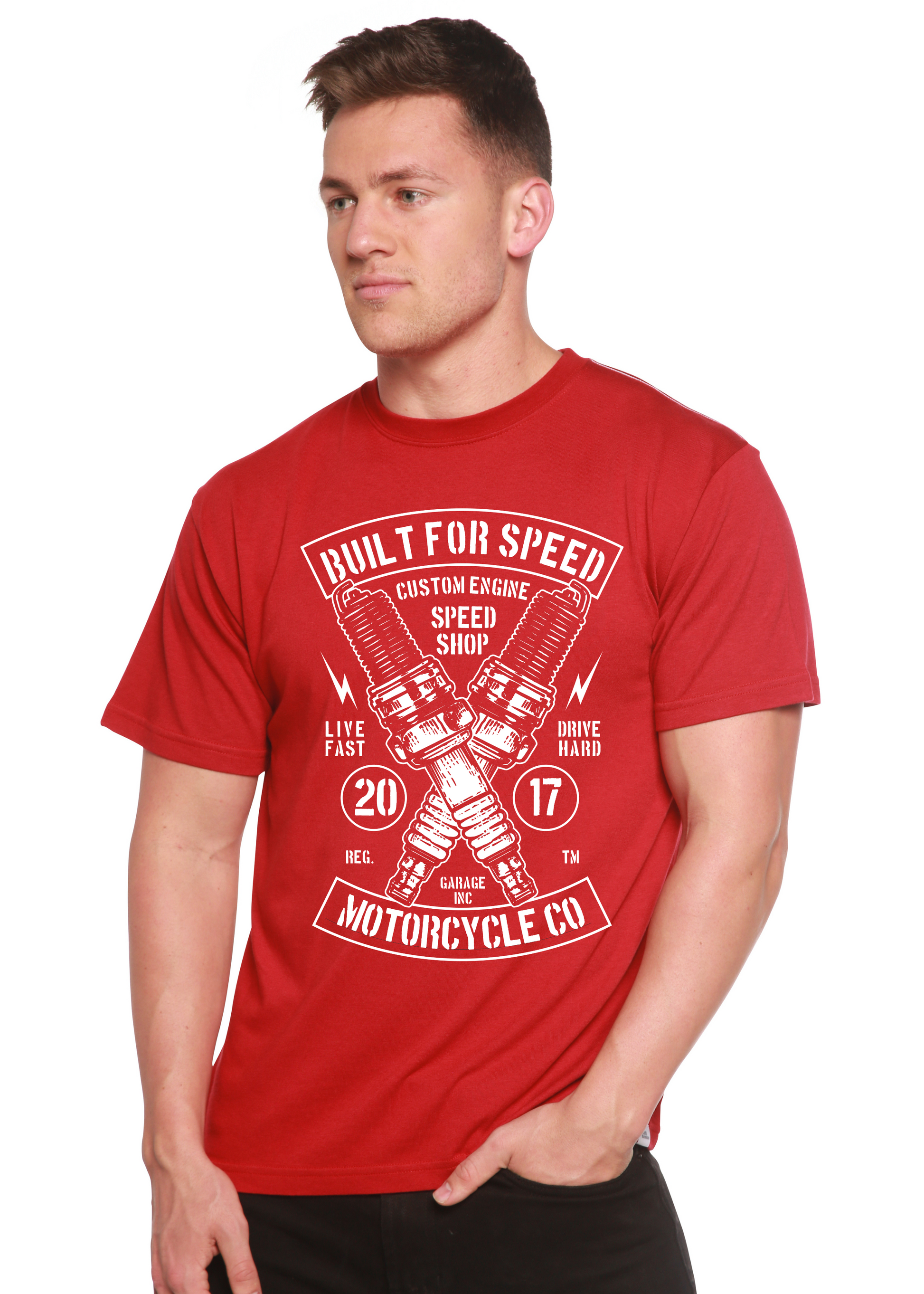Aaria Tees
