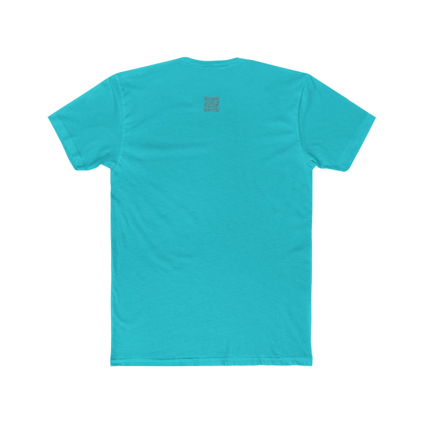 What the French Toast? Retro Graphic Tee