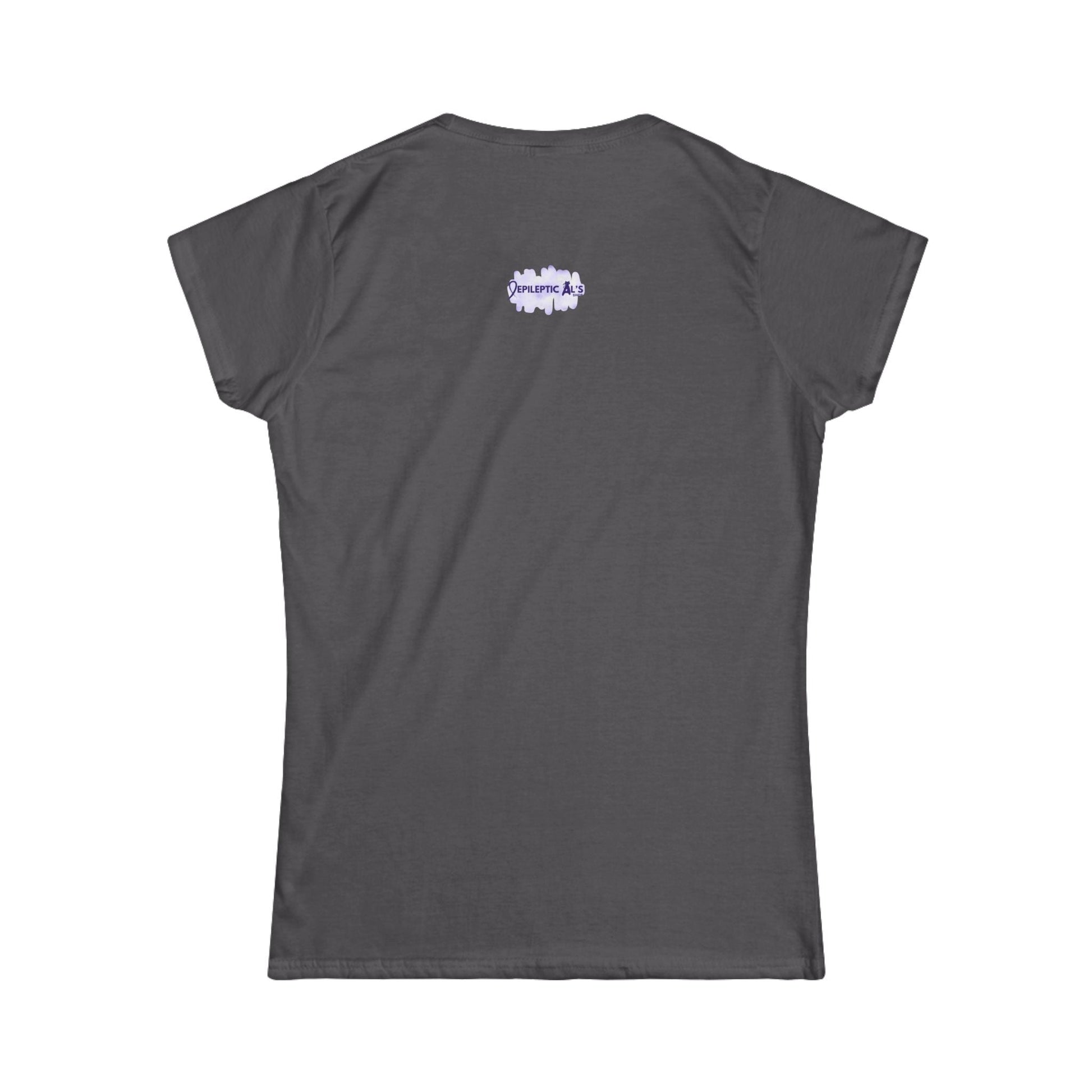 Aaria Tees
