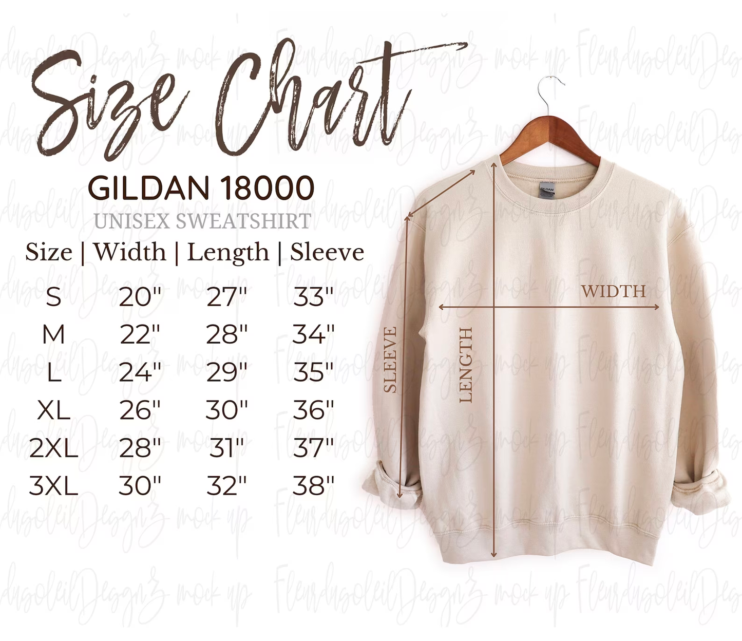 Checkered Mama Graphic Sweatshirt (Online Exclusive)
