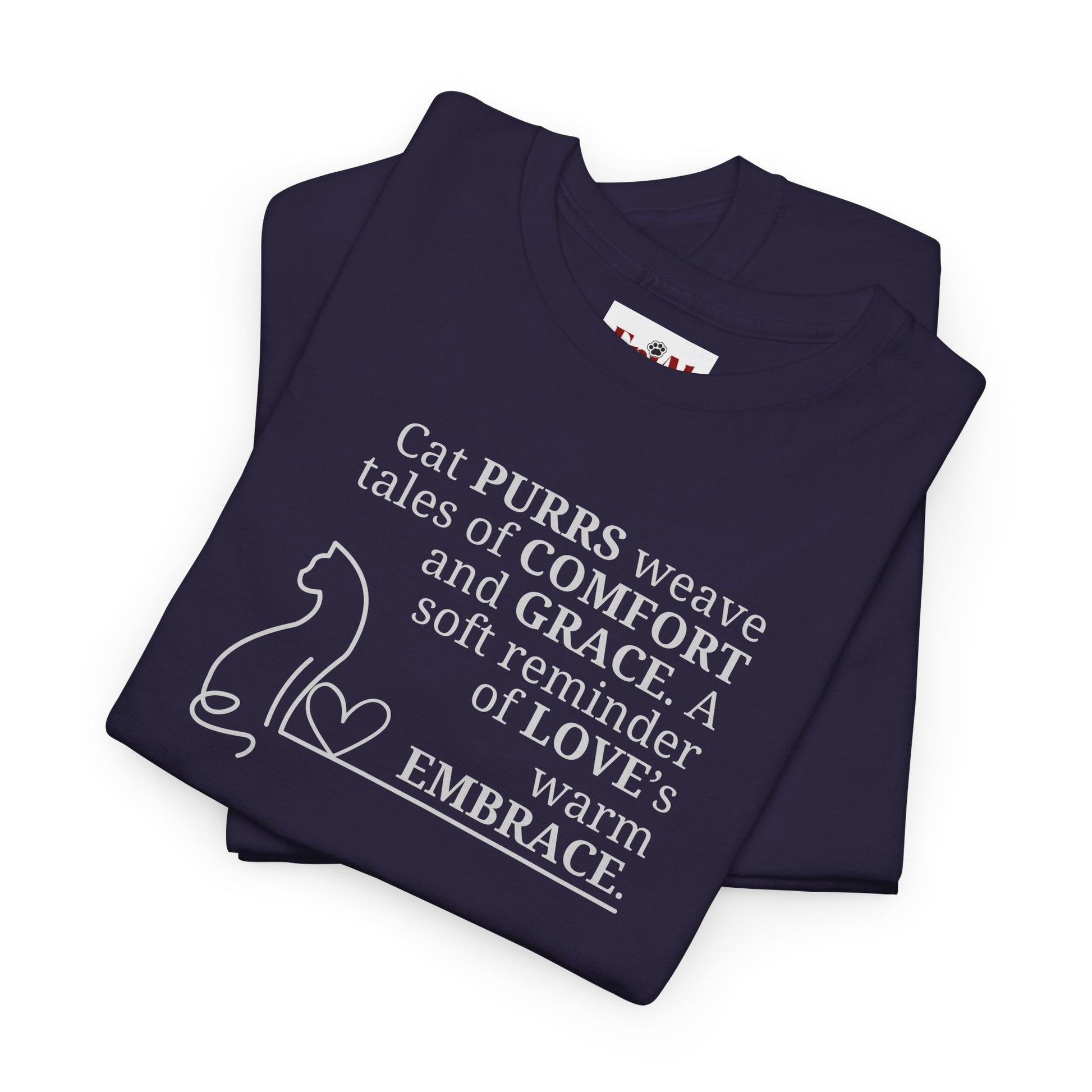 Aaria Tees