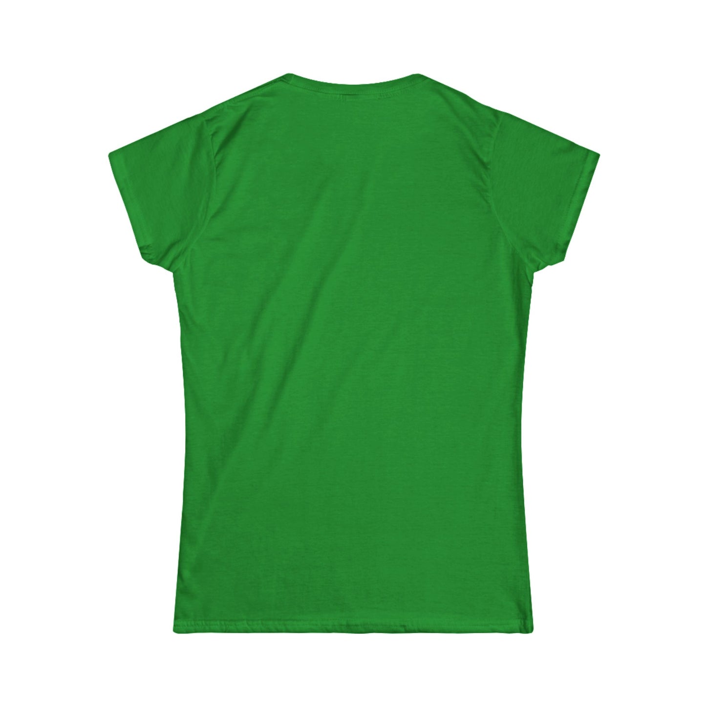 "Just A Small Town Girl Tee" - Casual Top, Perfect for Country Lovers, Gift for Her, Summer Fashion, Everyday Wear