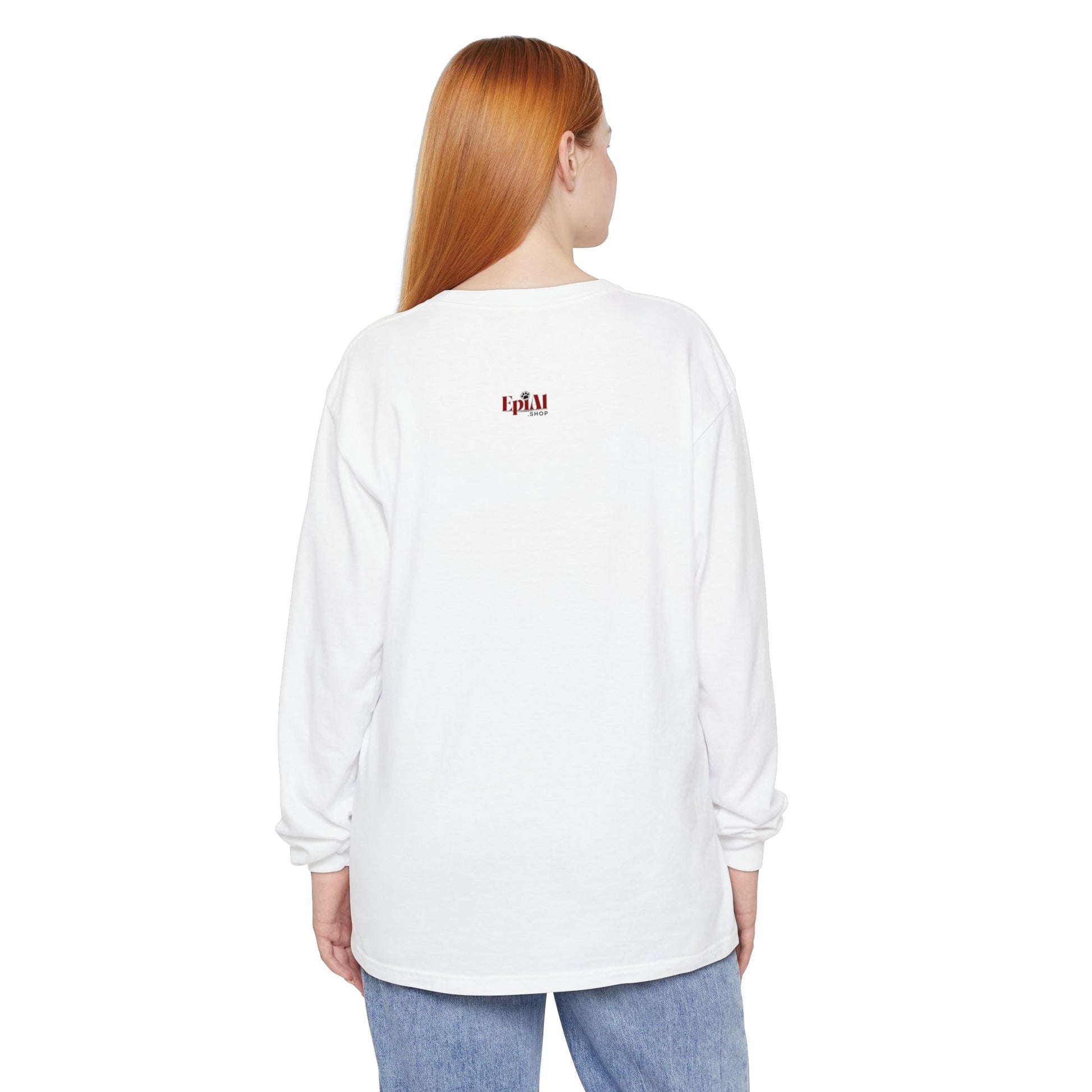 Aaria Tees