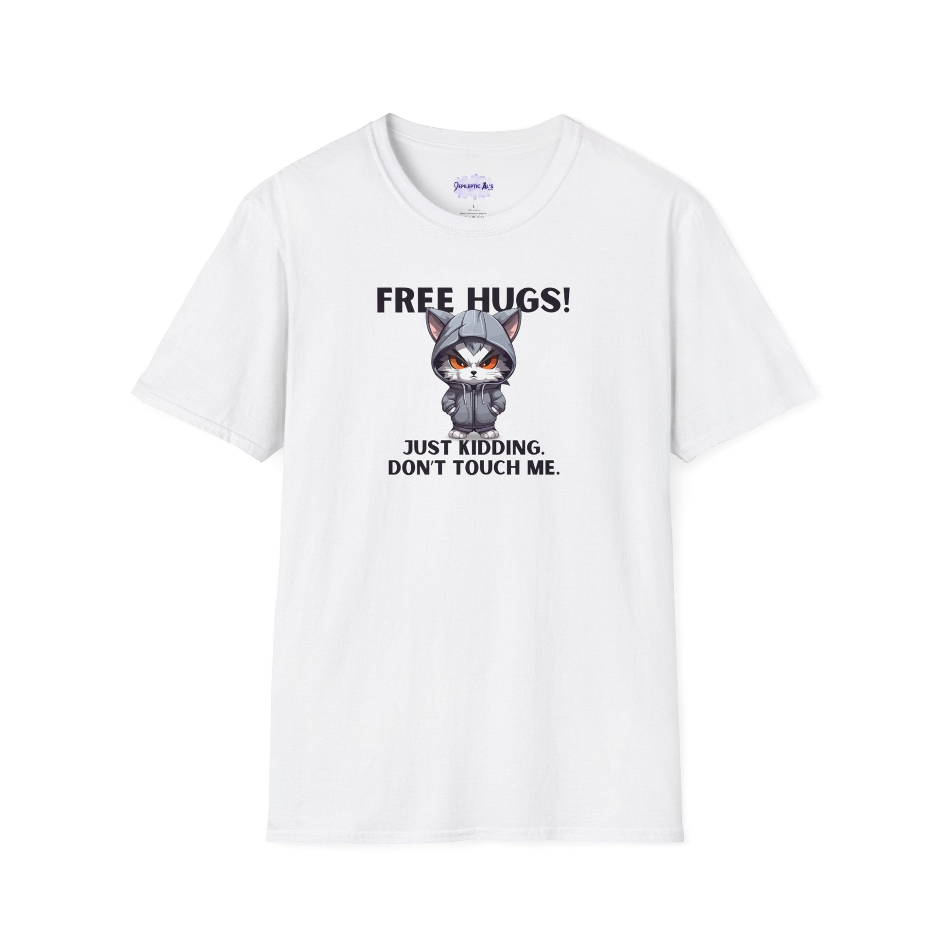Aaria Tees